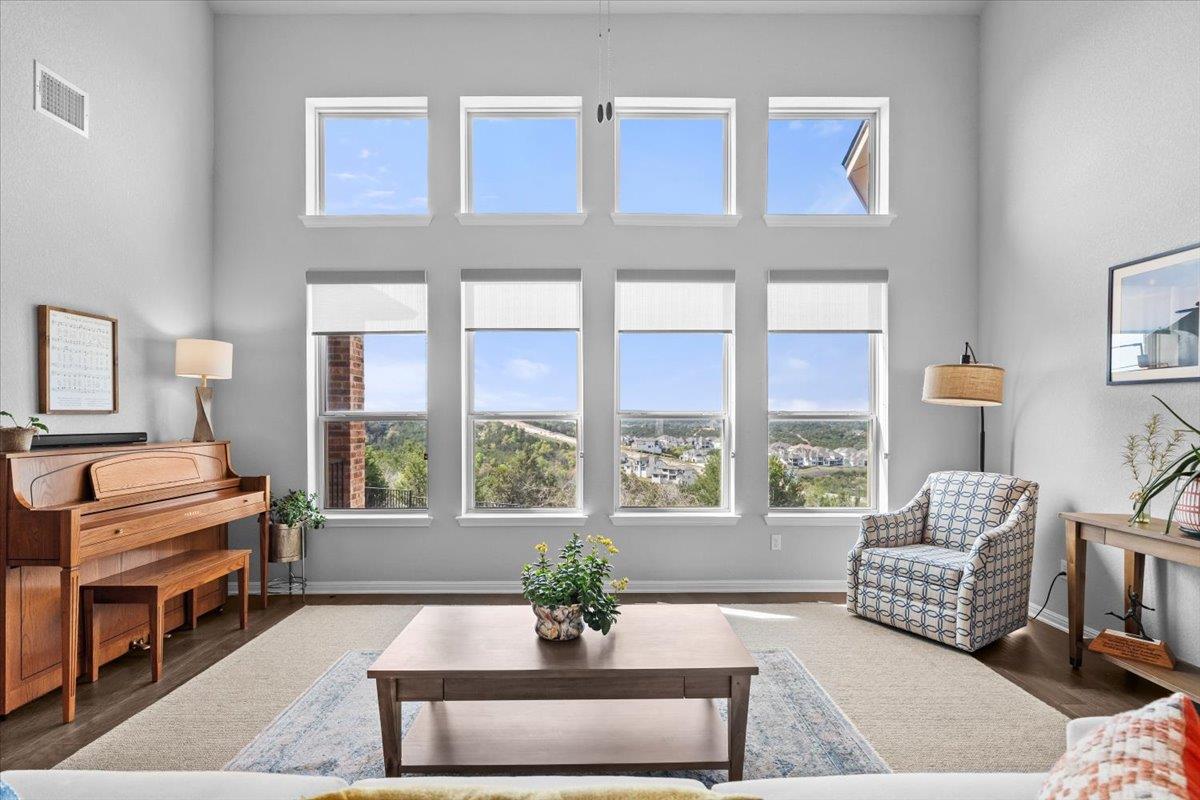 2733 Painted Sky Bnd, Leander, TX 78641