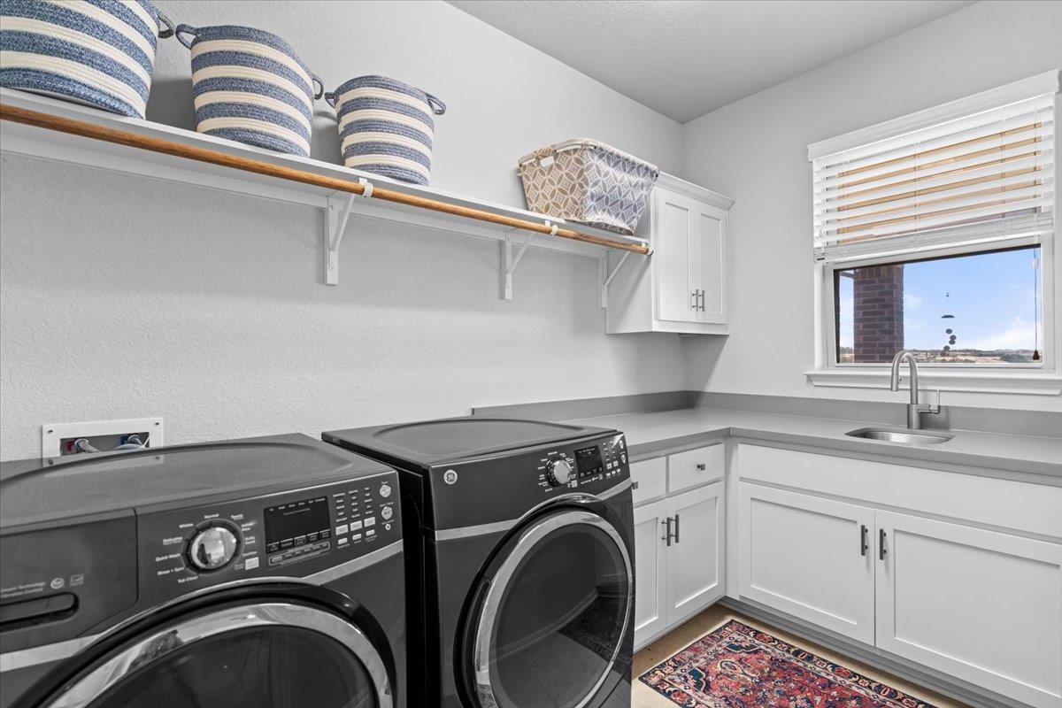 2733 Painted Sky Bnd, Leander, TX 78641