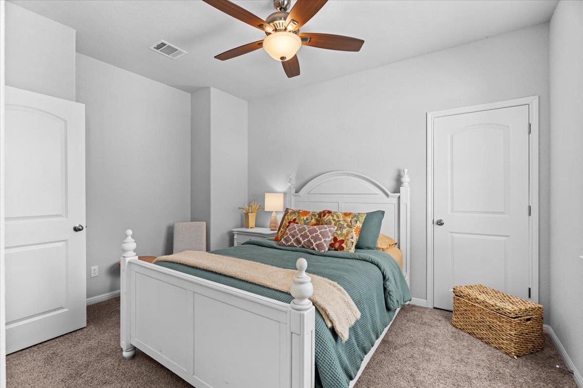 2733 Painted Sky Bnd, Leander, TX 78641