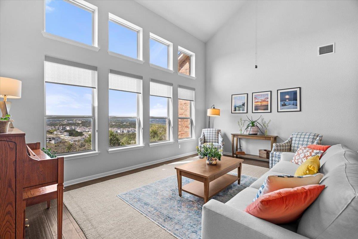 2733 Painted Sky Bnd, Leander, TX 78641