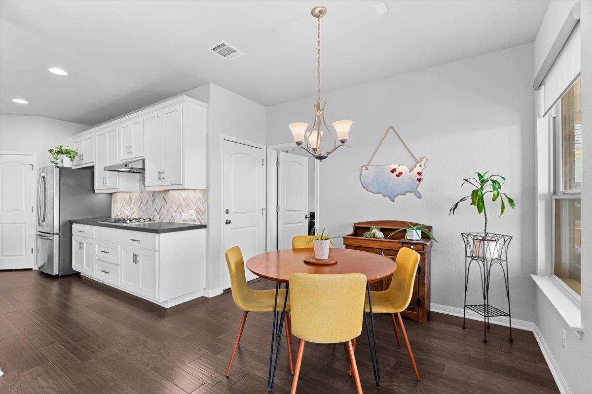 2733 Painted Sky Bnd, Leander, TX 78641