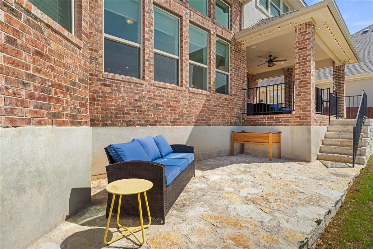 2733 Painted Sky Bnd, Leander, TX 78641