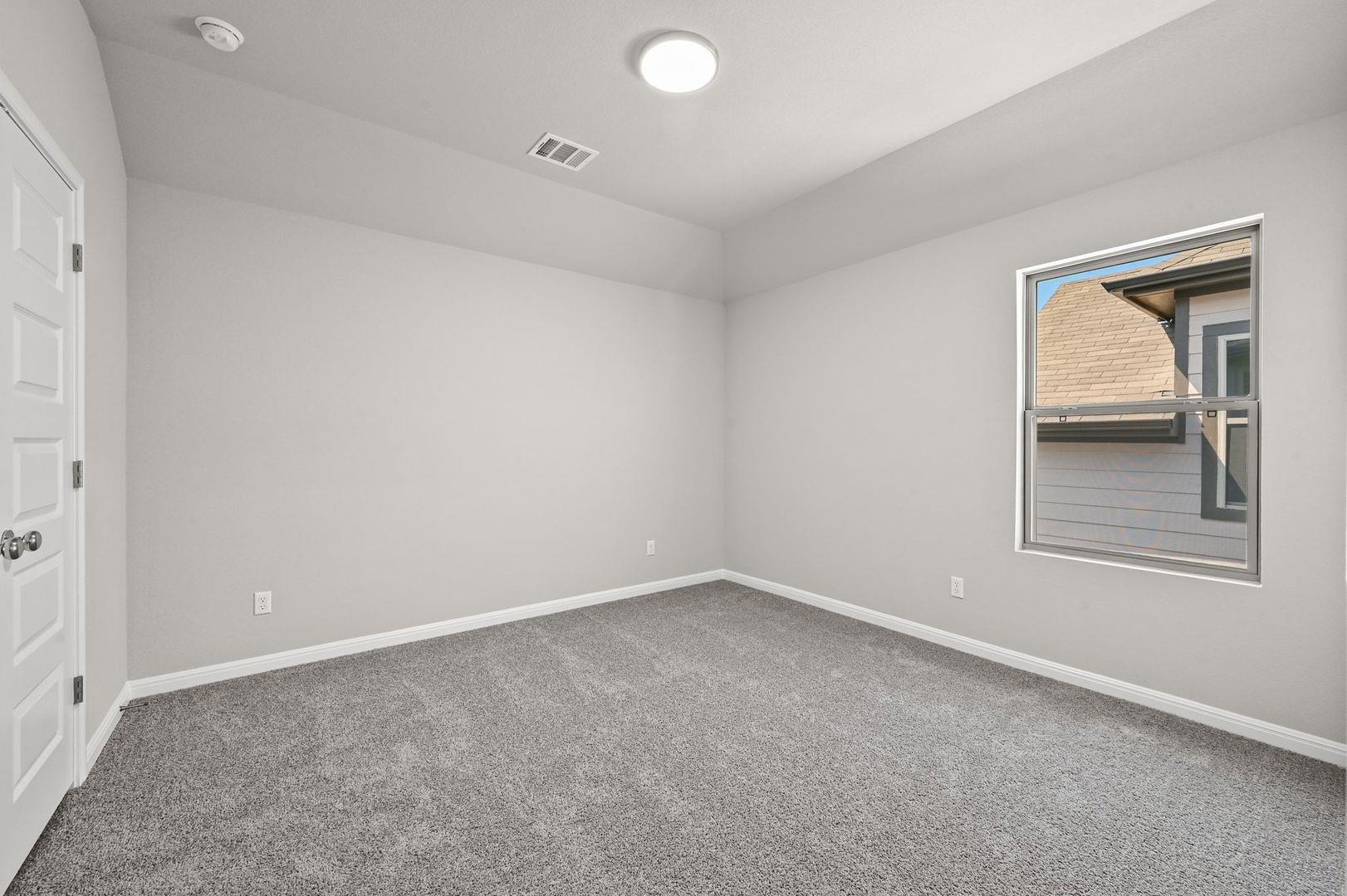 174 Hornet St, Elgin, TX 78621