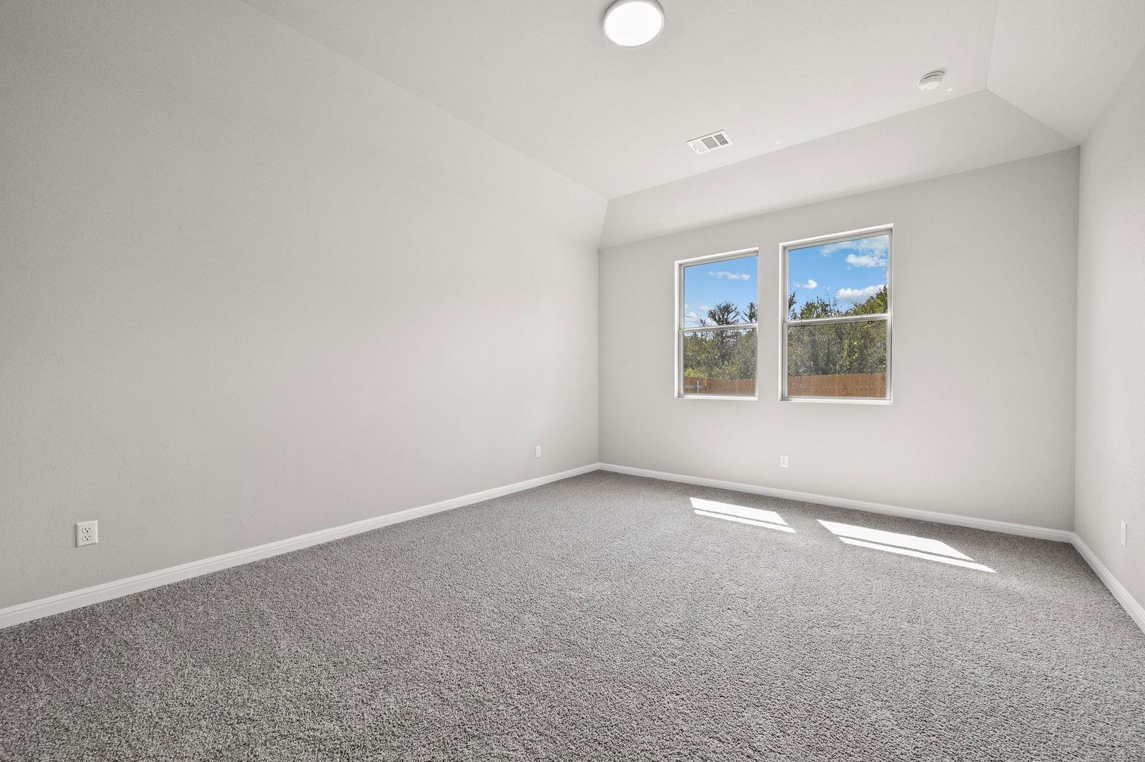 174 Hornet St, Elgin, TX 78621