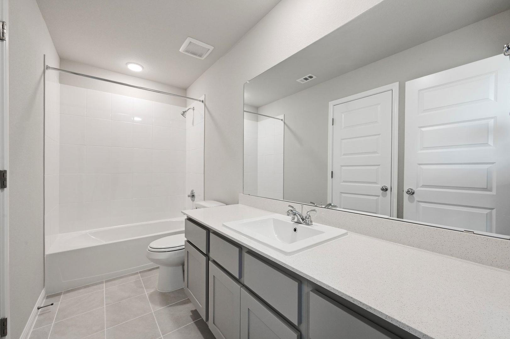 174 Hornet St, Elgin, TX 78621