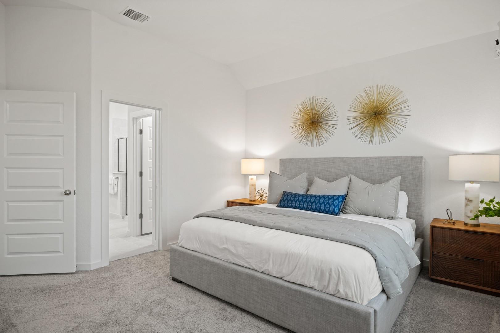 180 Hornet St, Elgin, TX 78621