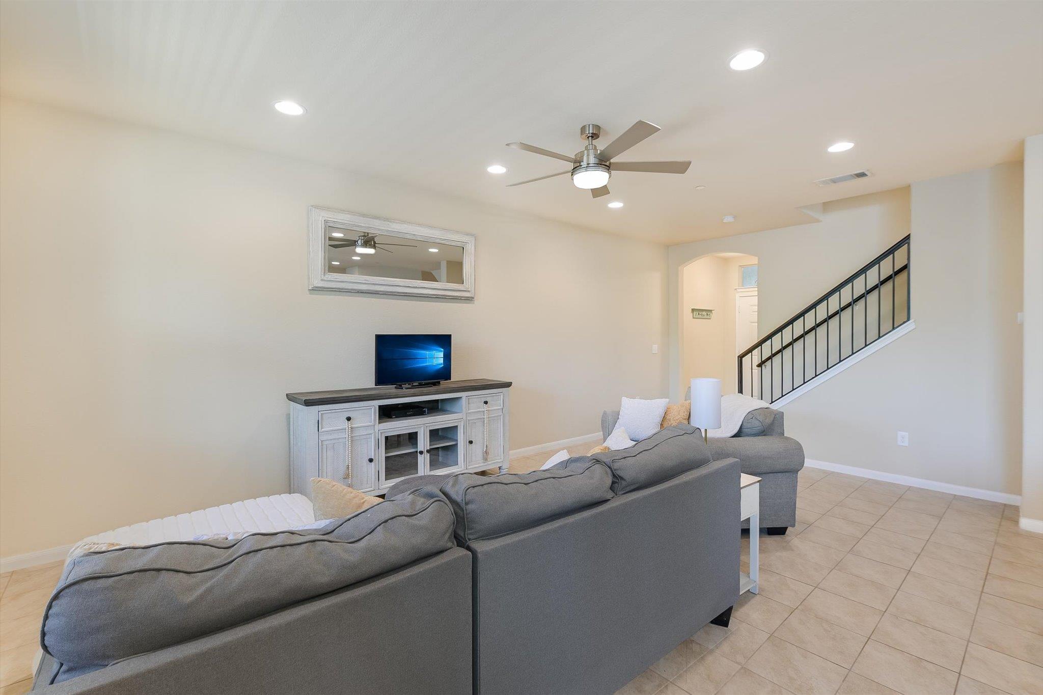 2880 Donnell Dr # 2502, Round Rock, TX 78664