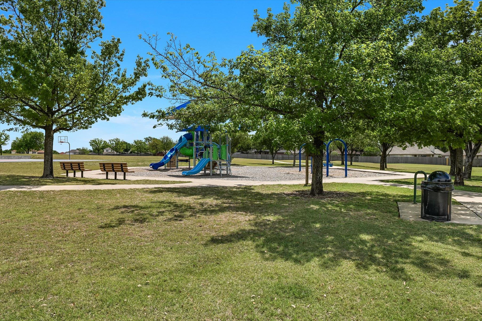 2880 Donnell Dr # 2502, Round Rock, TX 78664