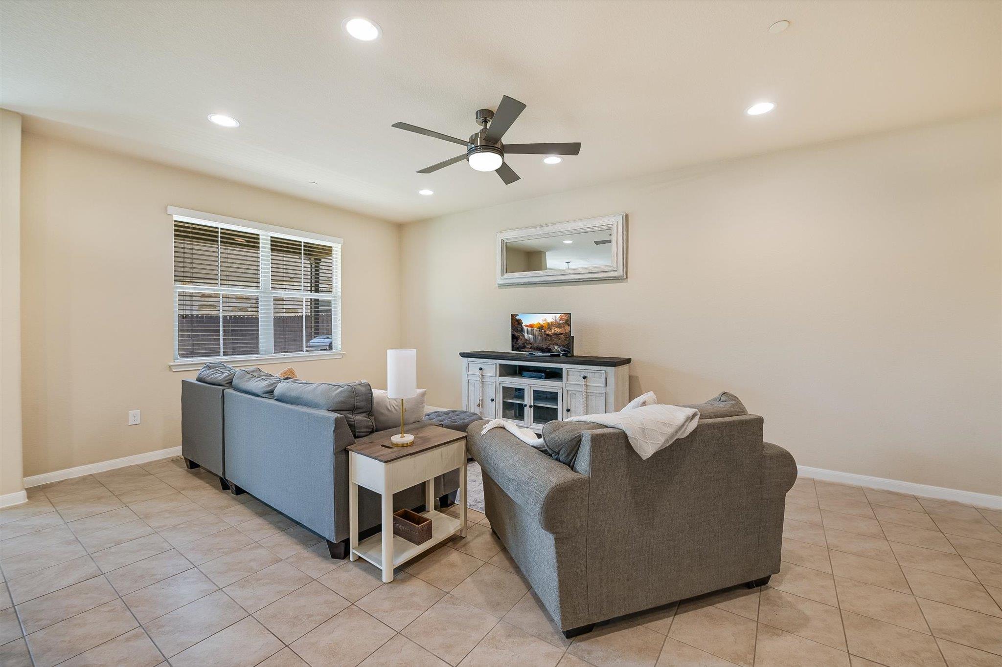 2880 Donnell Dr # 2502, Round Rock, TX 78664