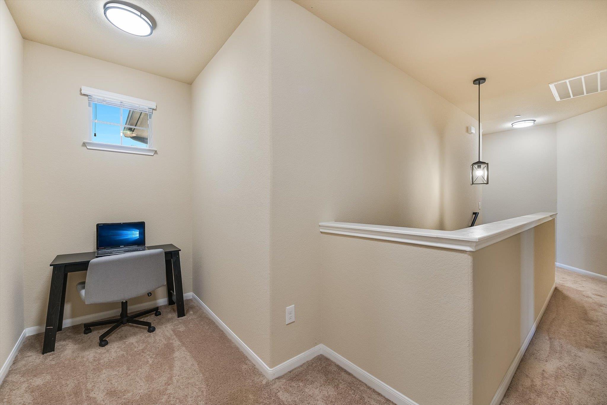 2880 Donnell Dr # 2502, Round Rock, TX 78664