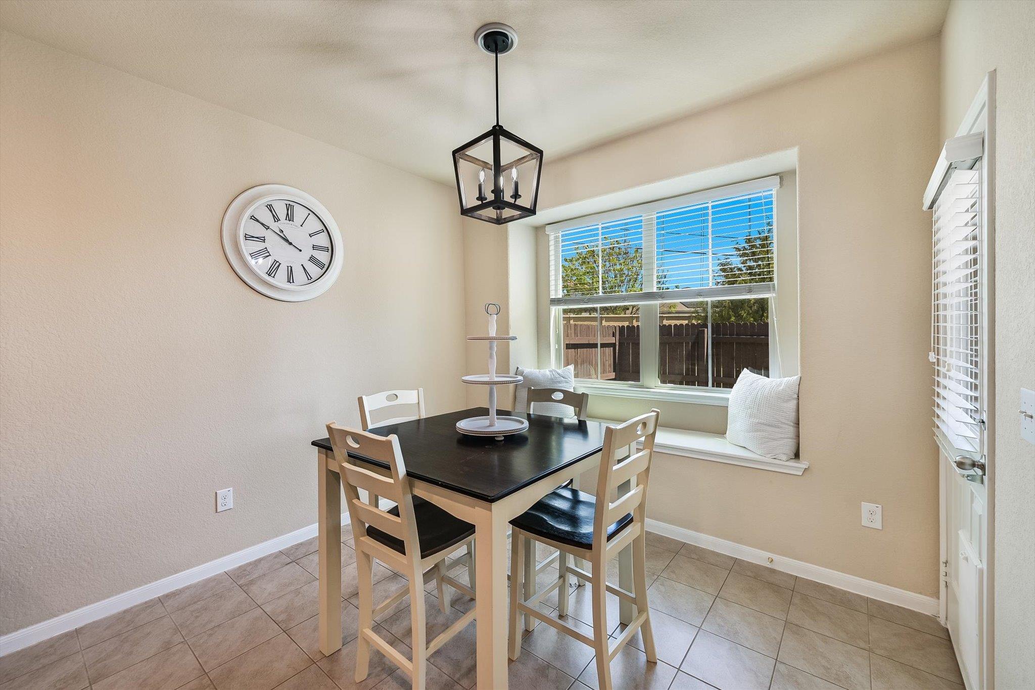 2880 Donnell Dr # 2502, Round Rock, TX 78664