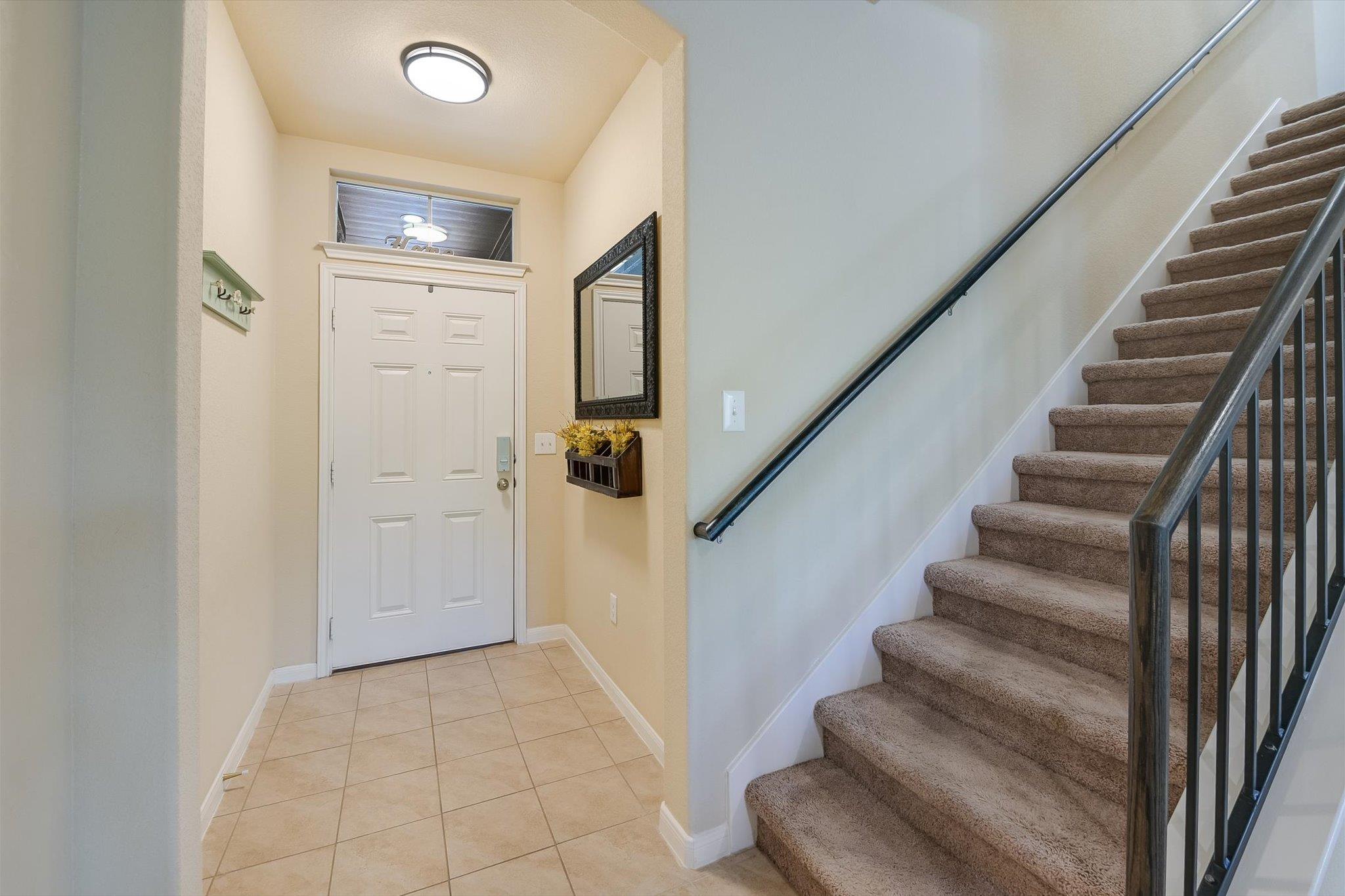 2880 Donnell Dr # 2502, Round Rock, TX 78664