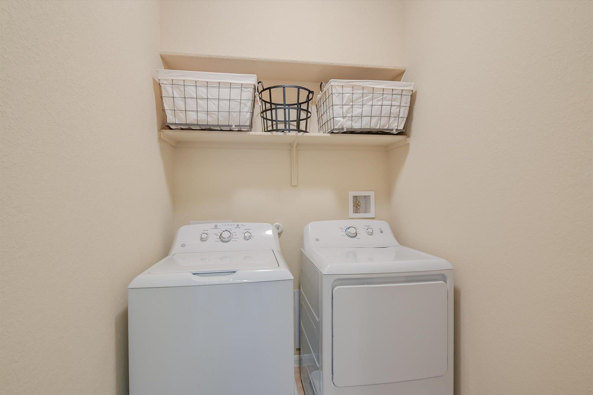 2880 Donnell Dr # 2502, Round Rock, TX 78664