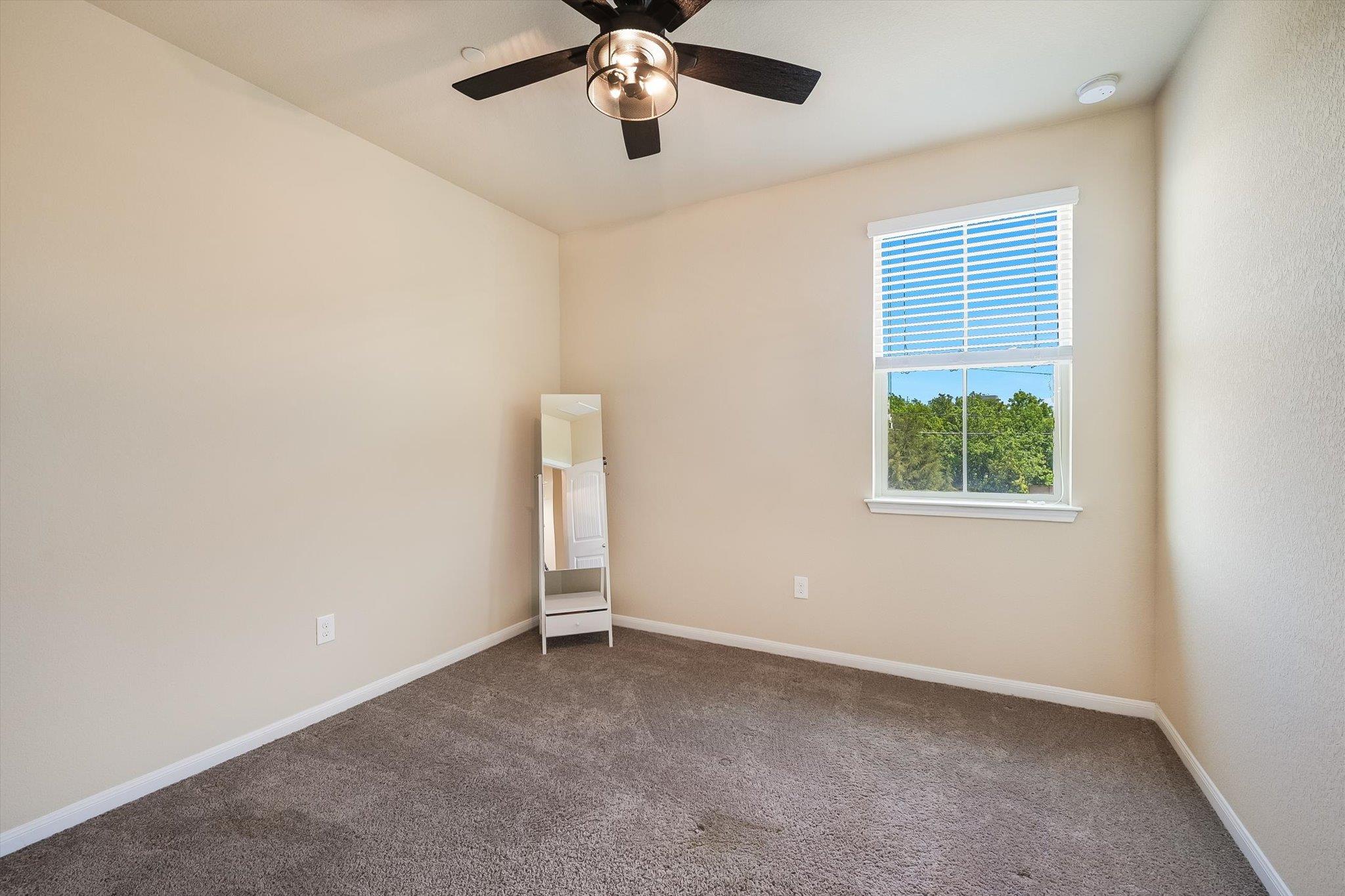 2880 Donnell Dr # 2502, Round Rock, TX 78664