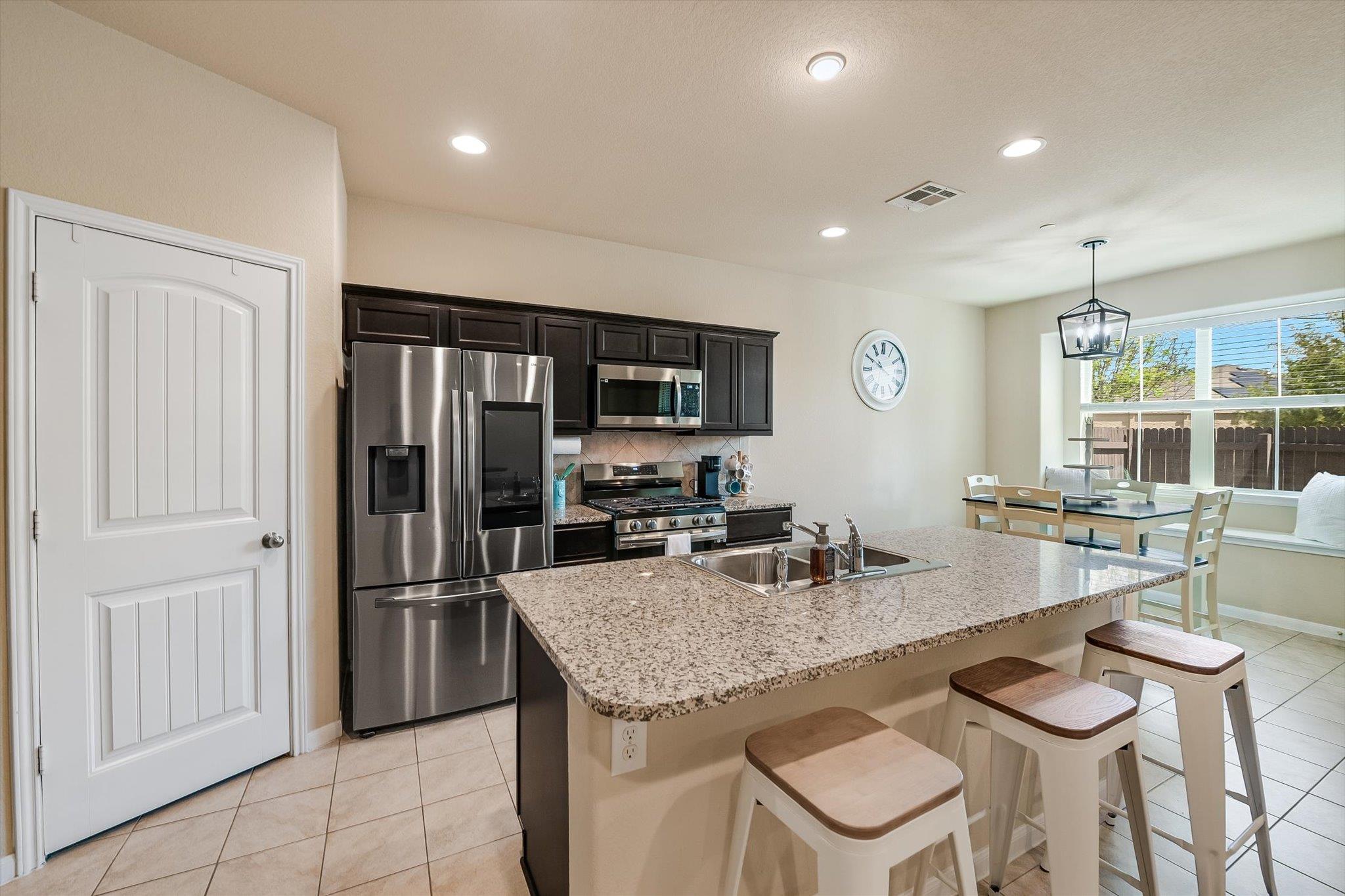 2880 Donnell Dr # 2502, Round Rock, TX 78664