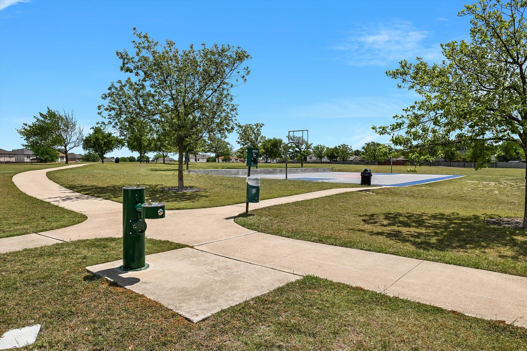 2880 Donnell Dr # 2502, Round Rock, TX 78664