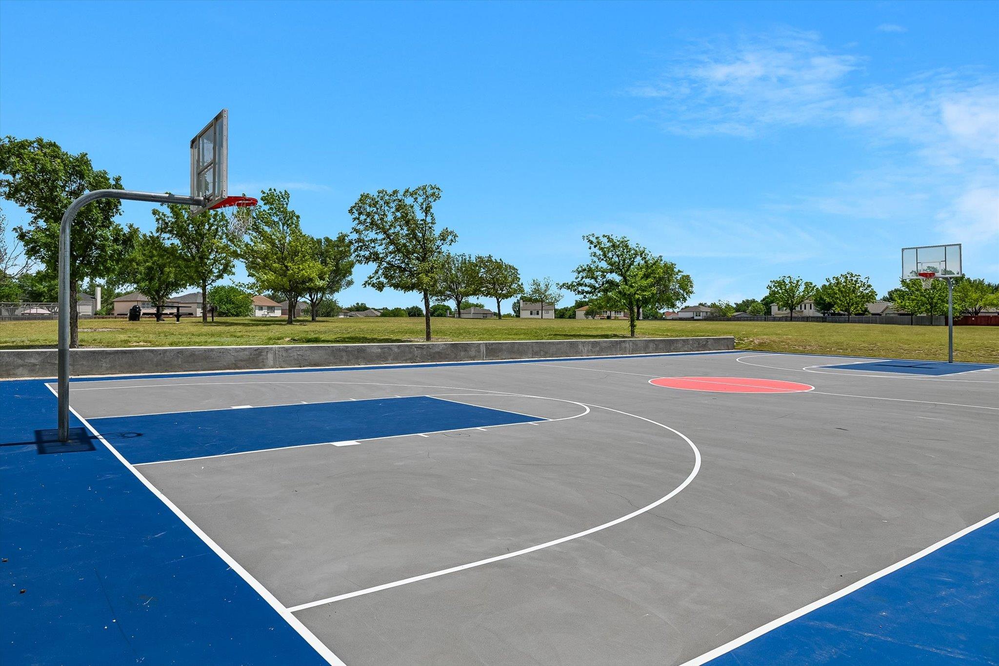 2880 Donnell Dr # 2502, Round Rock, TX 78664