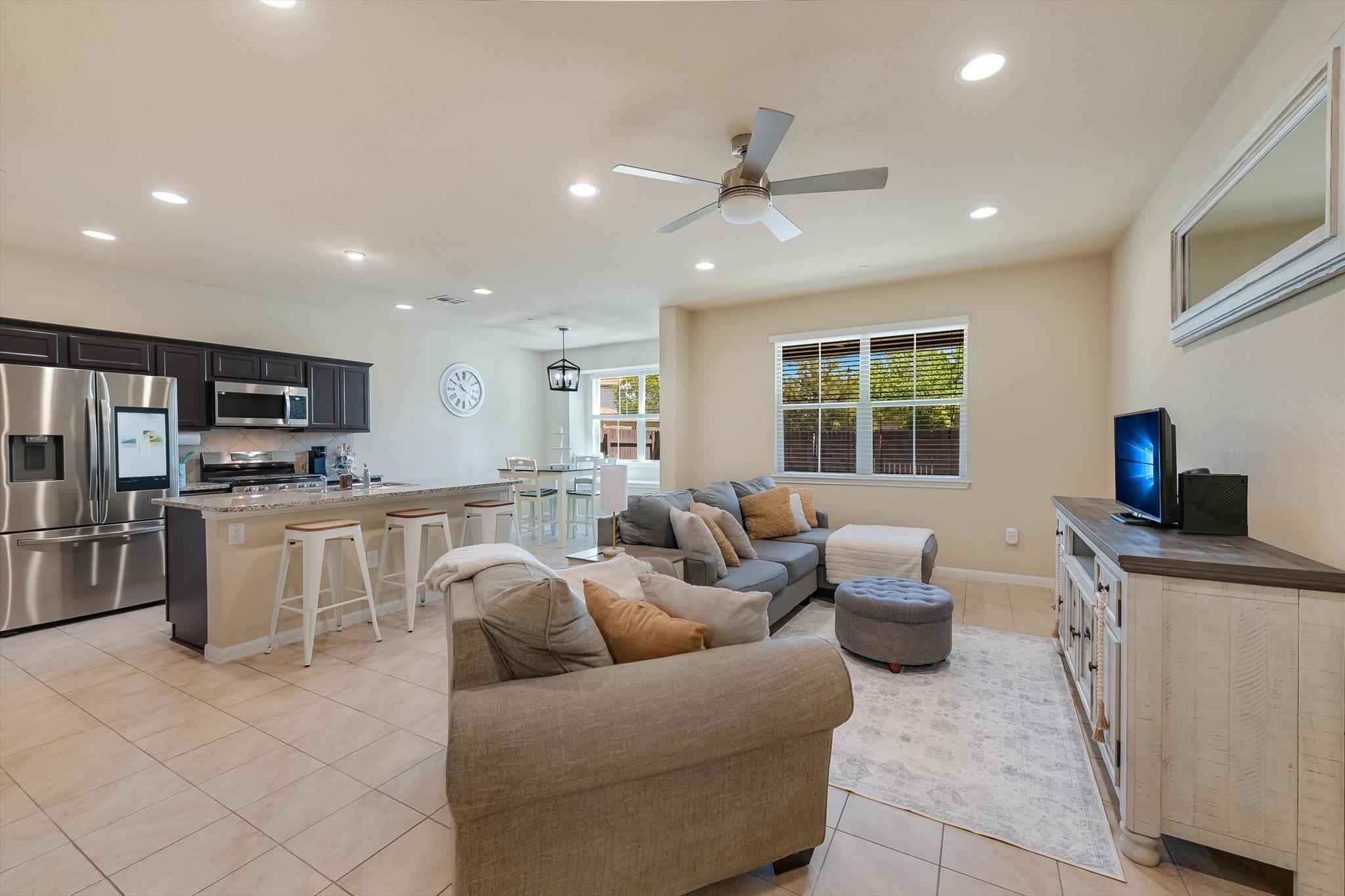 2880 Donnell Dr # 2502, Round Rock, TX 78664