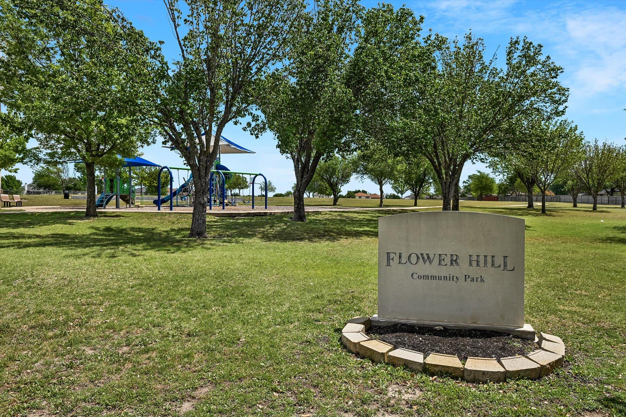 2880 Donnell Dr # 2502, Round Rock, TX 78664
