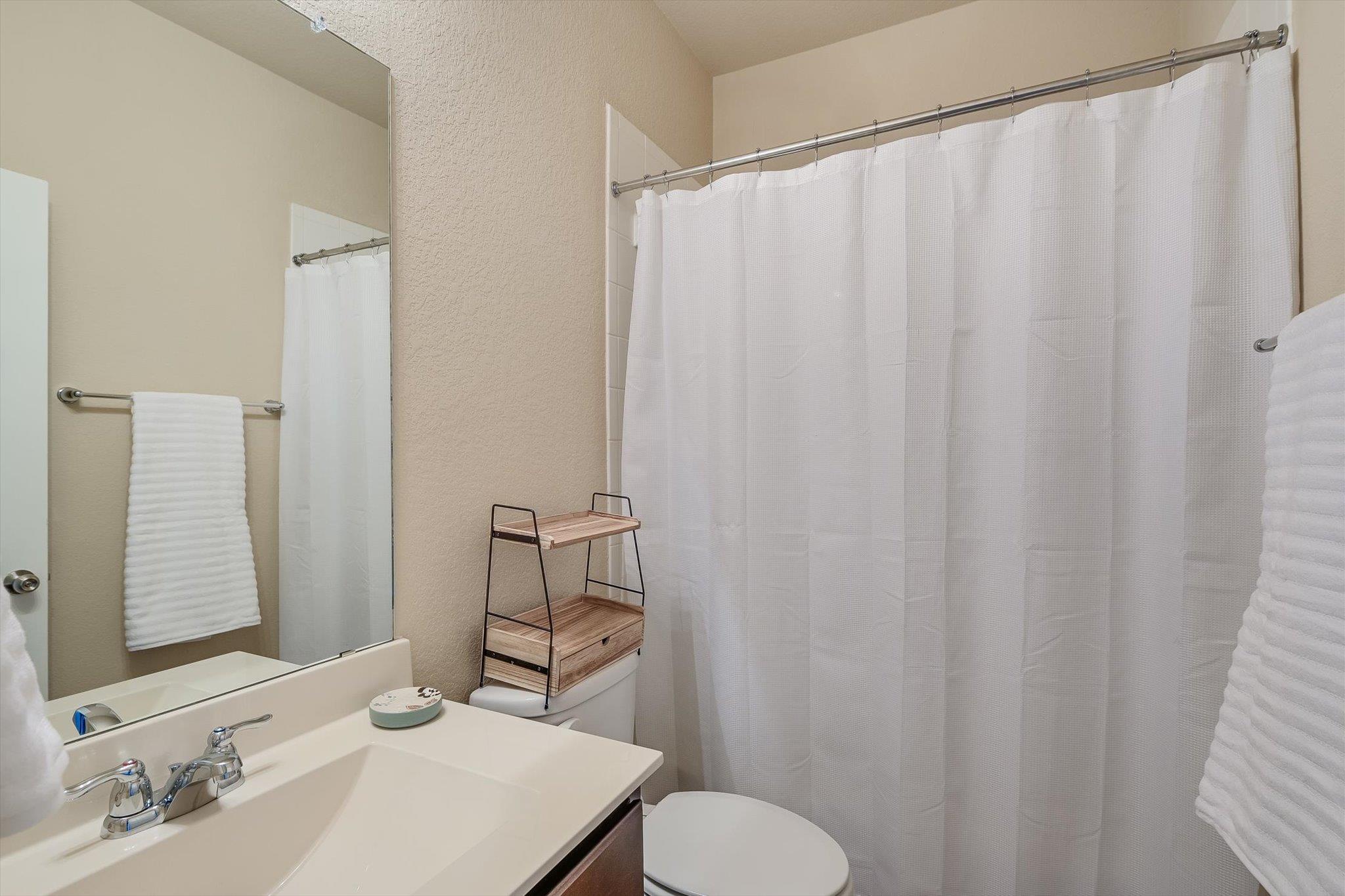 2880 Donnell Dr # 2502, Round Rock, TX 78664