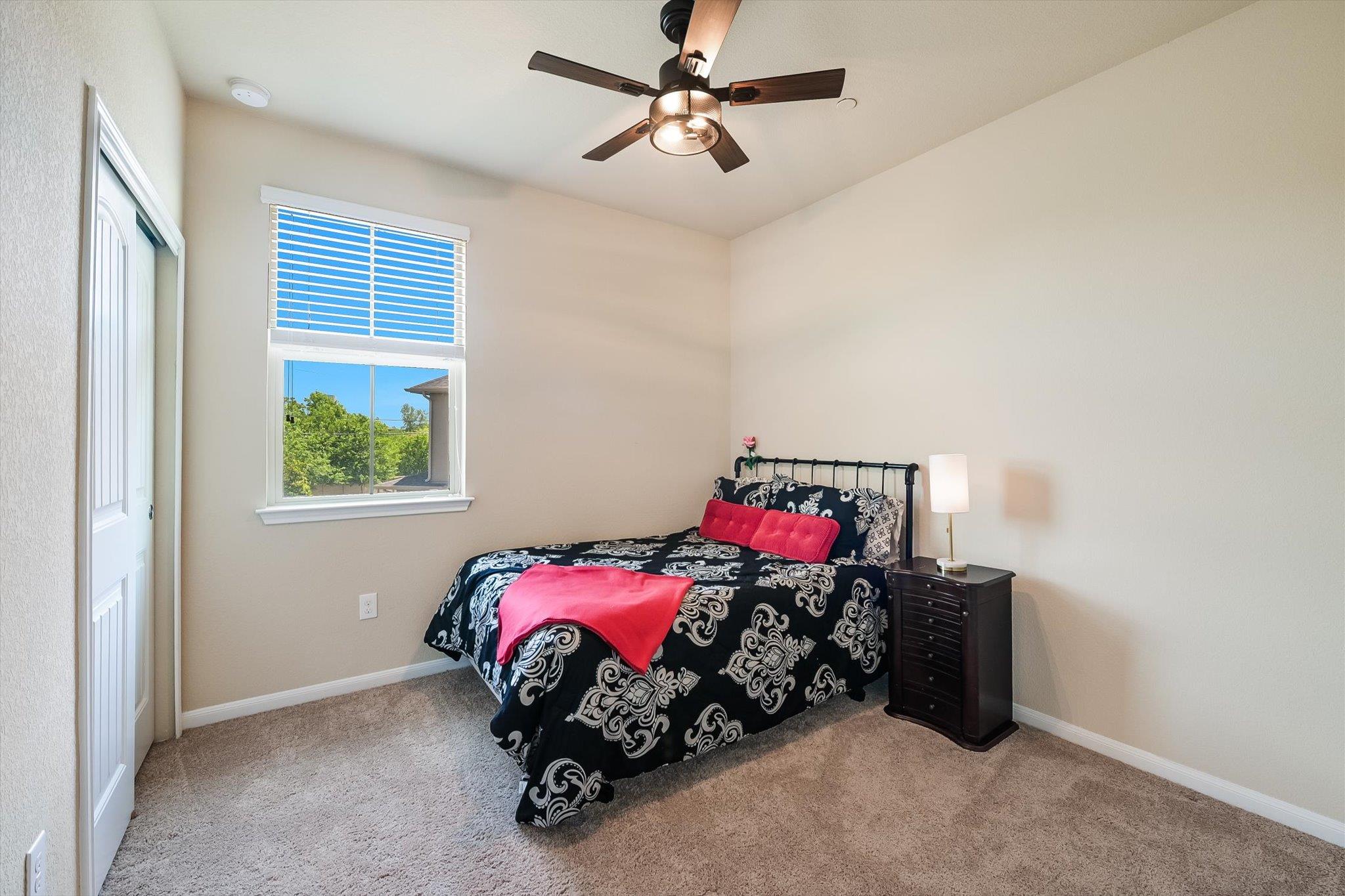 2880 Donnell Dr # 2502, Round Rock, TX 78664