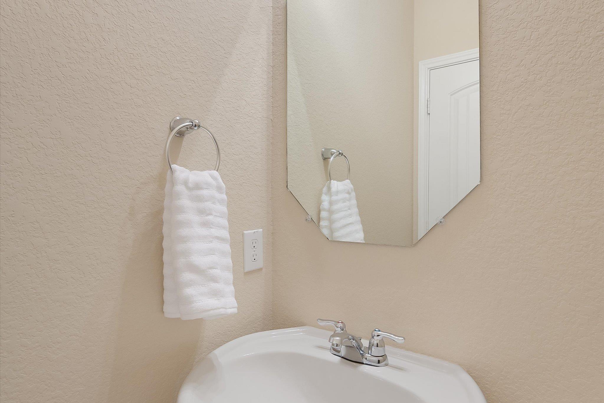 2880 Donnell Dr # 2502, Round Rock, TX 78664