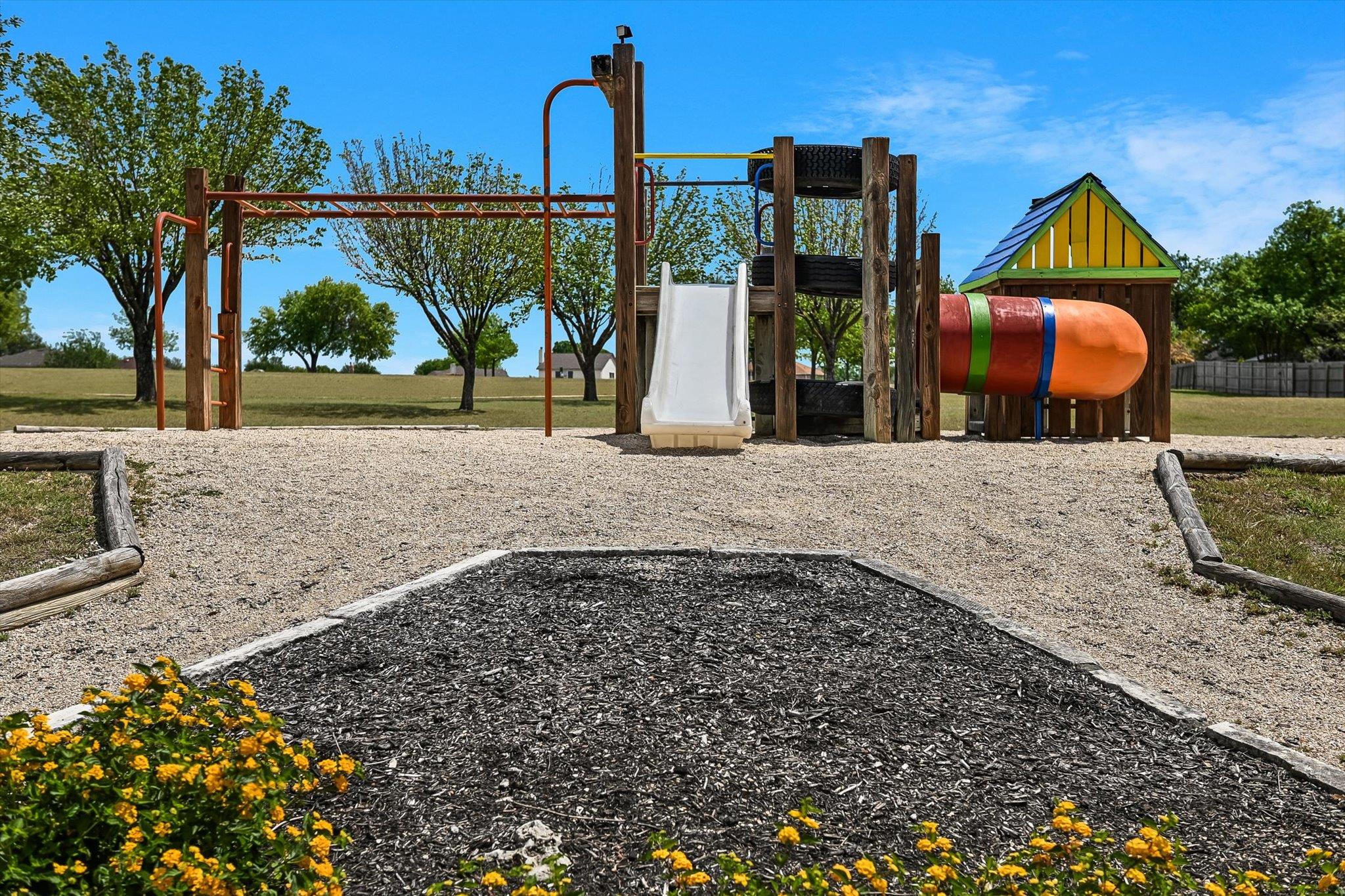 2880 Donnell Dr # 2502, Round Rock, TX 78664