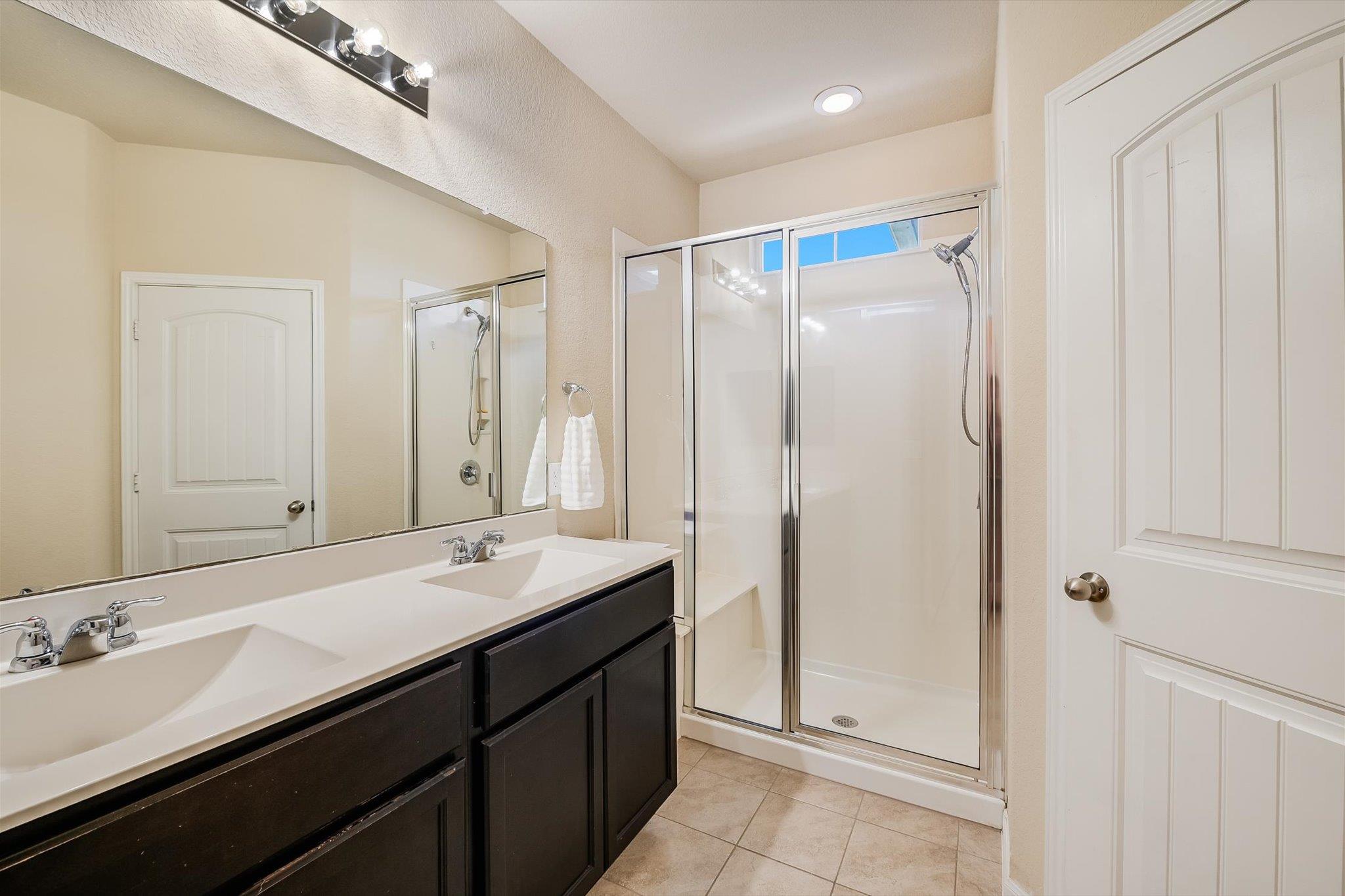 2880 Donnell Dr # 2502, Round Rock, TX 78664