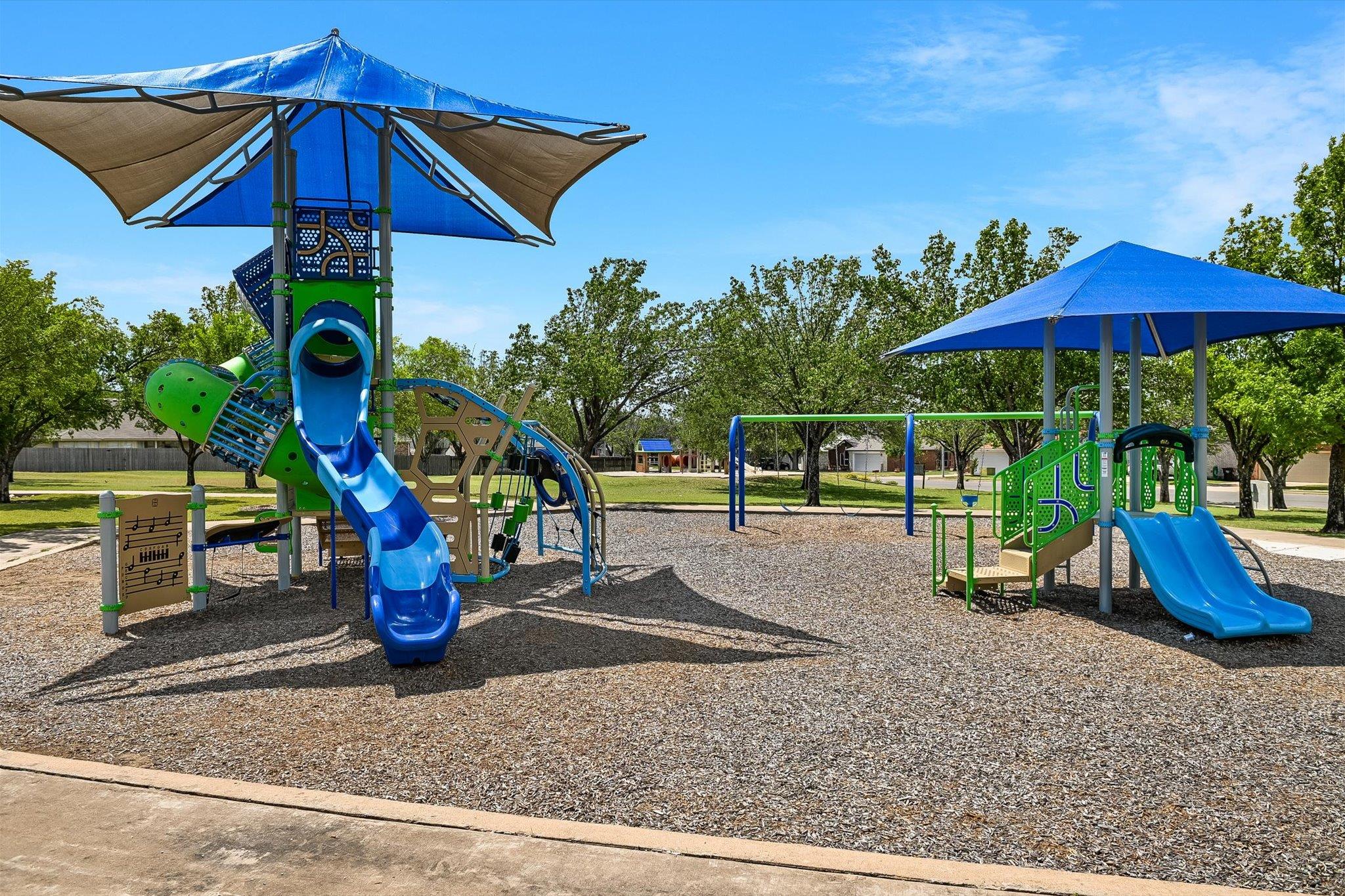 2880 Donnell Dr # 2502, Round Rock, TX 78664