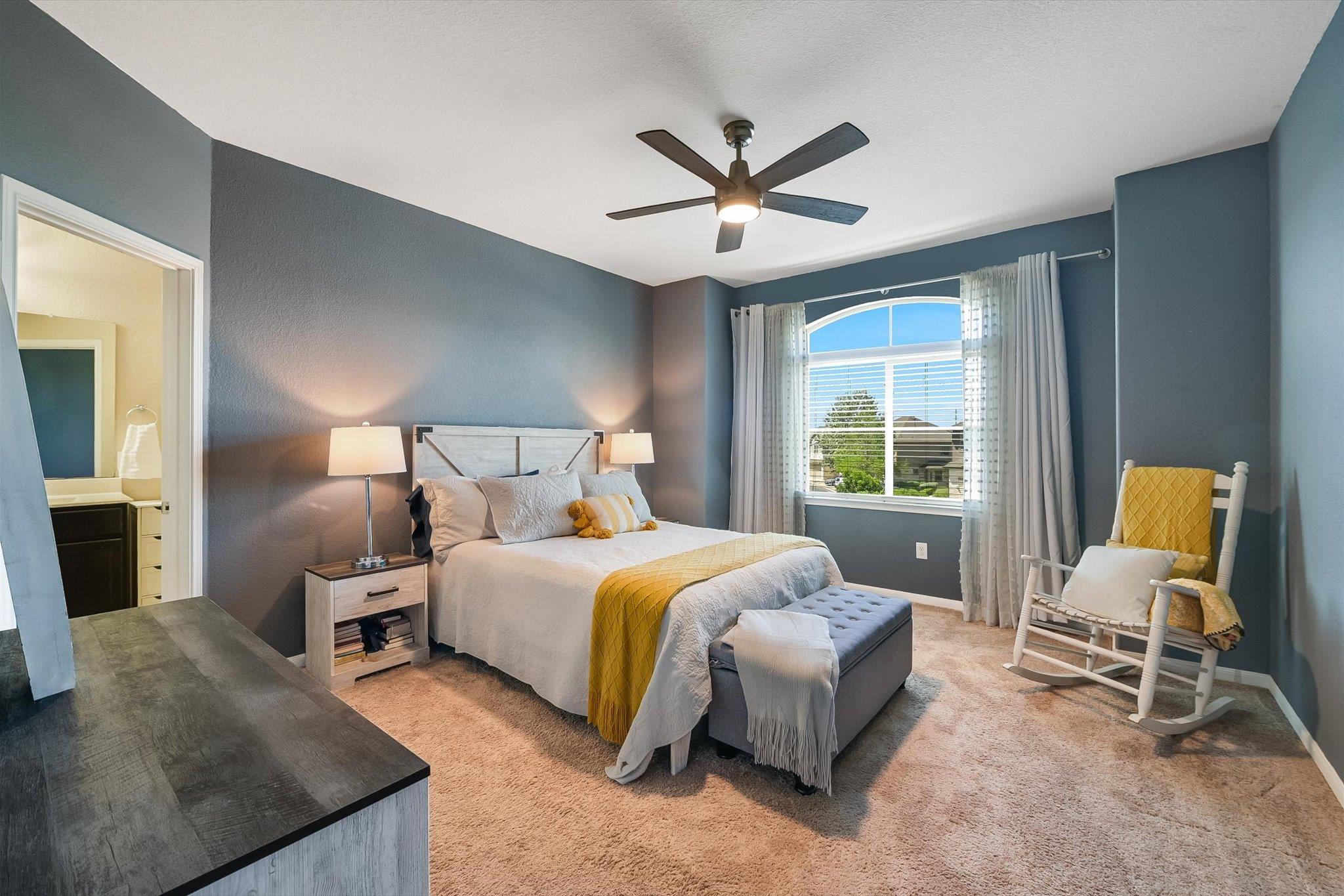 2880 Donnell Dr # 2502, Round Rock, TX 78664