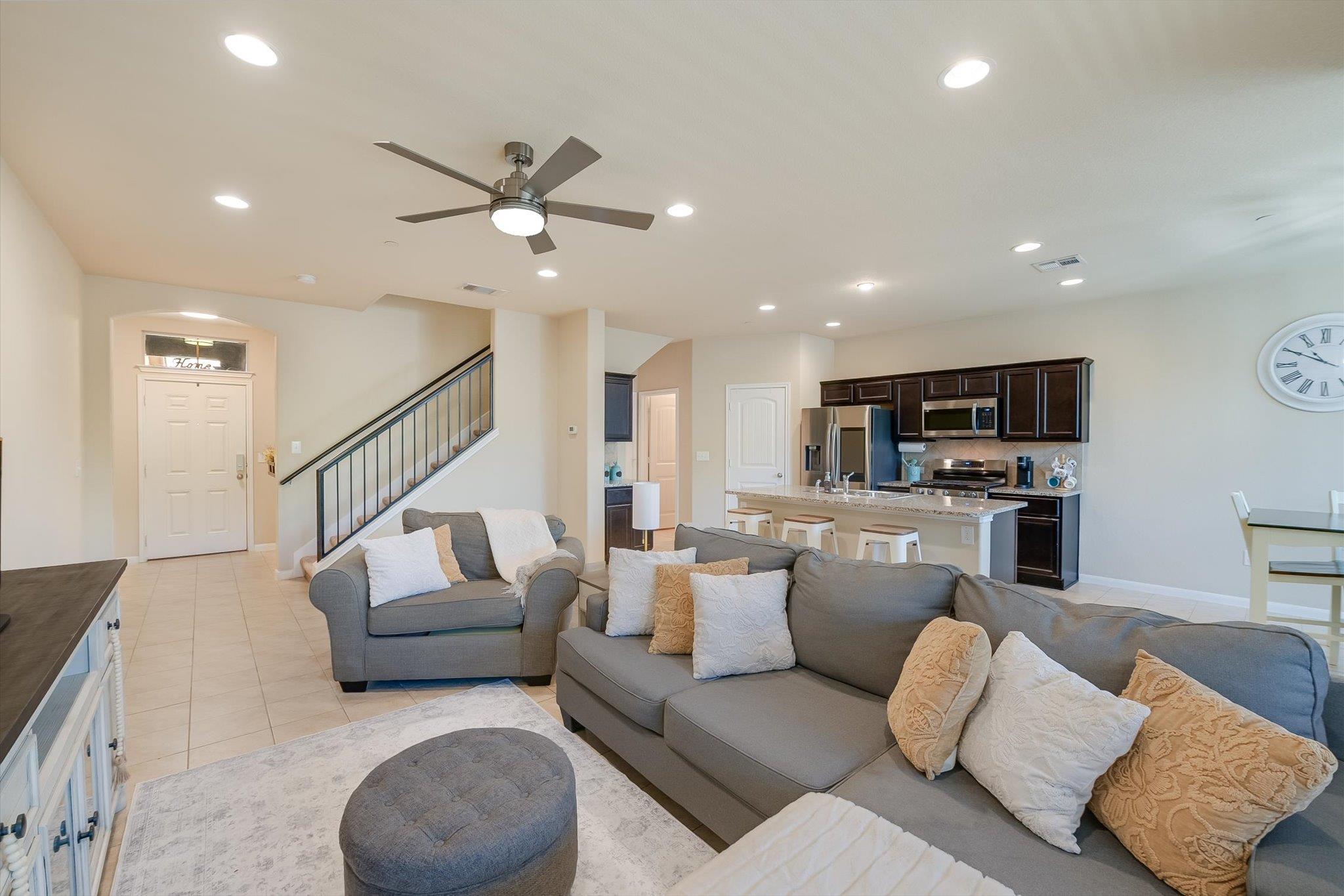 2880 Donnell Dr # 2502, Round Rock, TX 78664