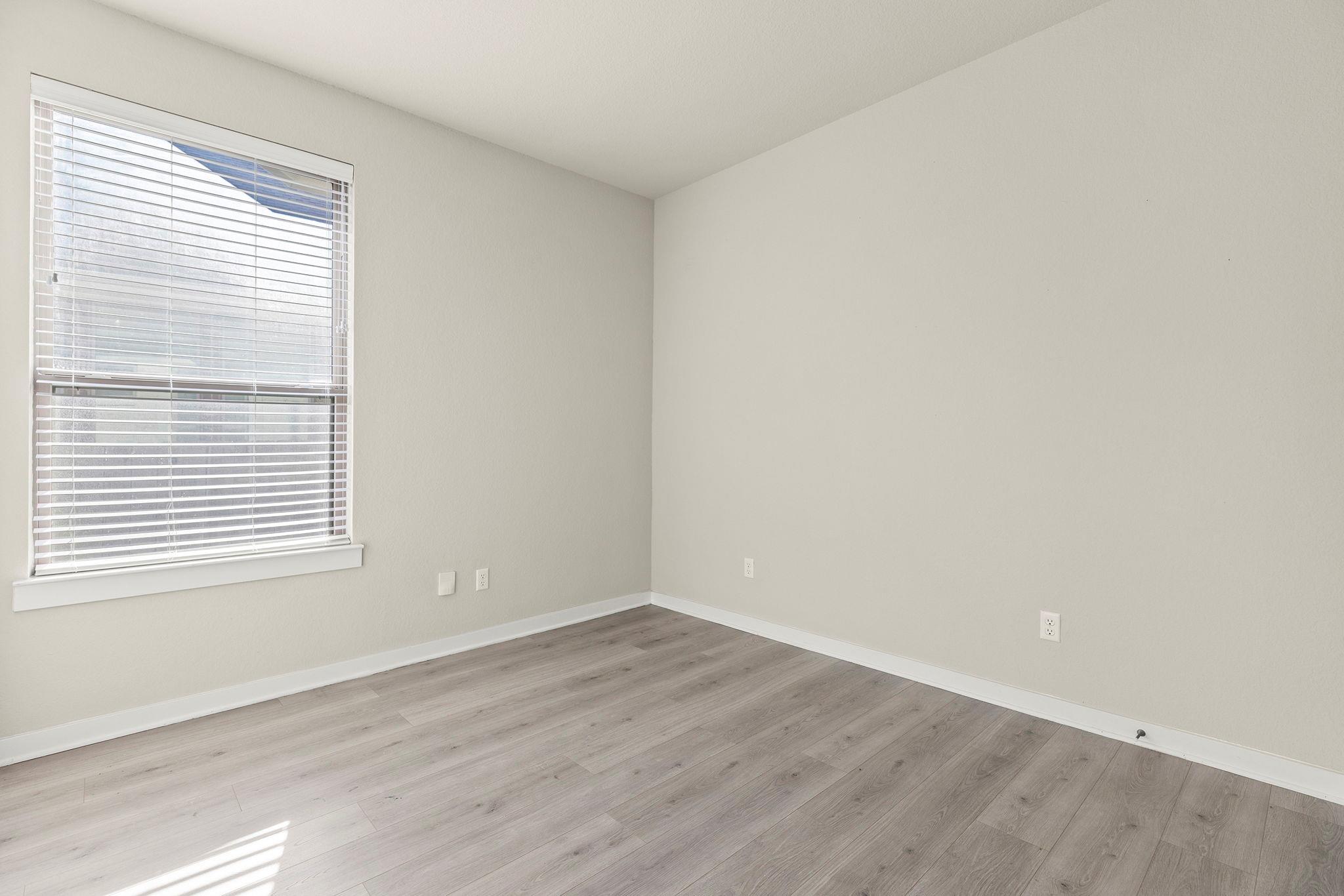 825 Whitetail Dr, Round Rock, TX 78681