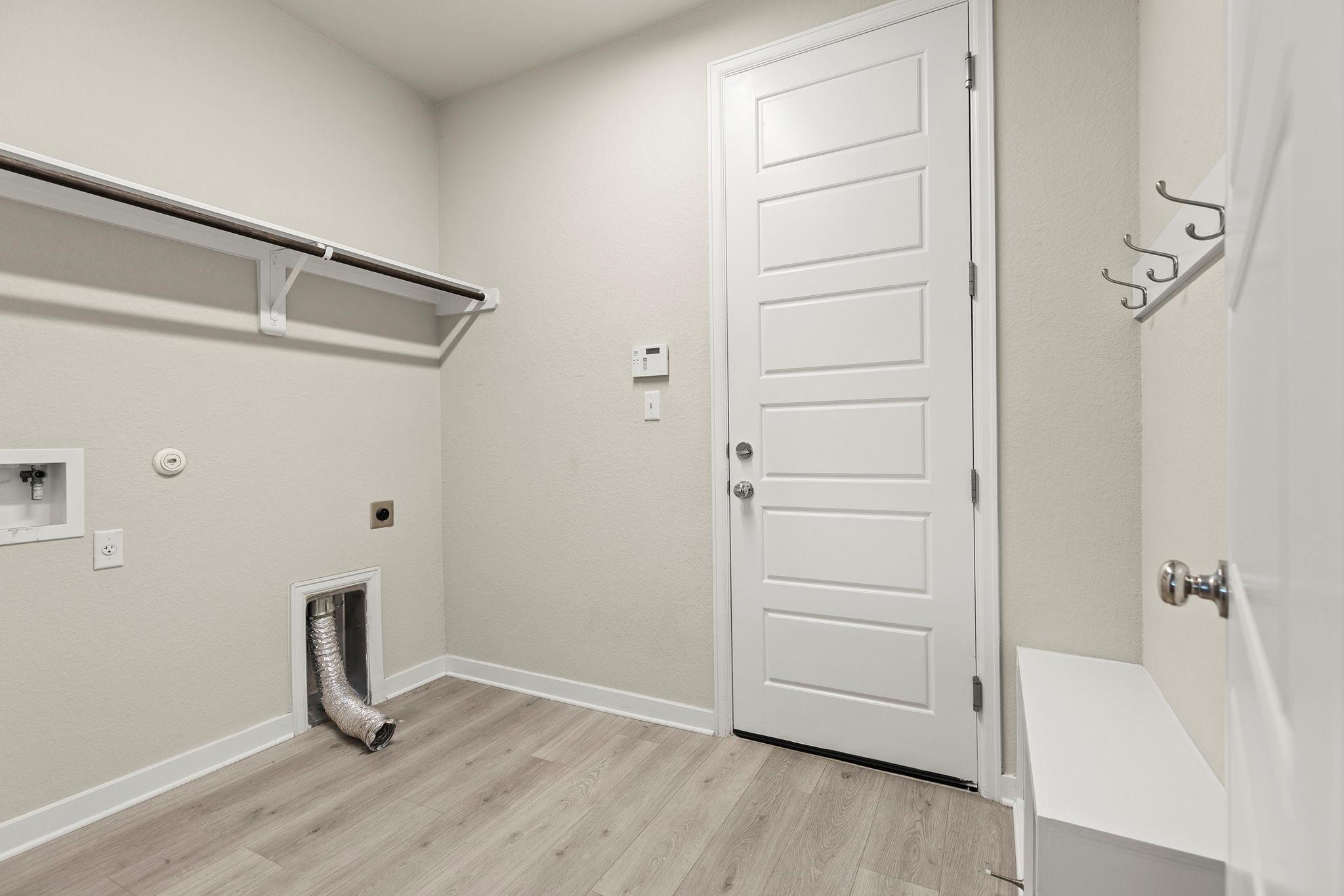 825 Whitetail Dr, Round Rock, TX 78681