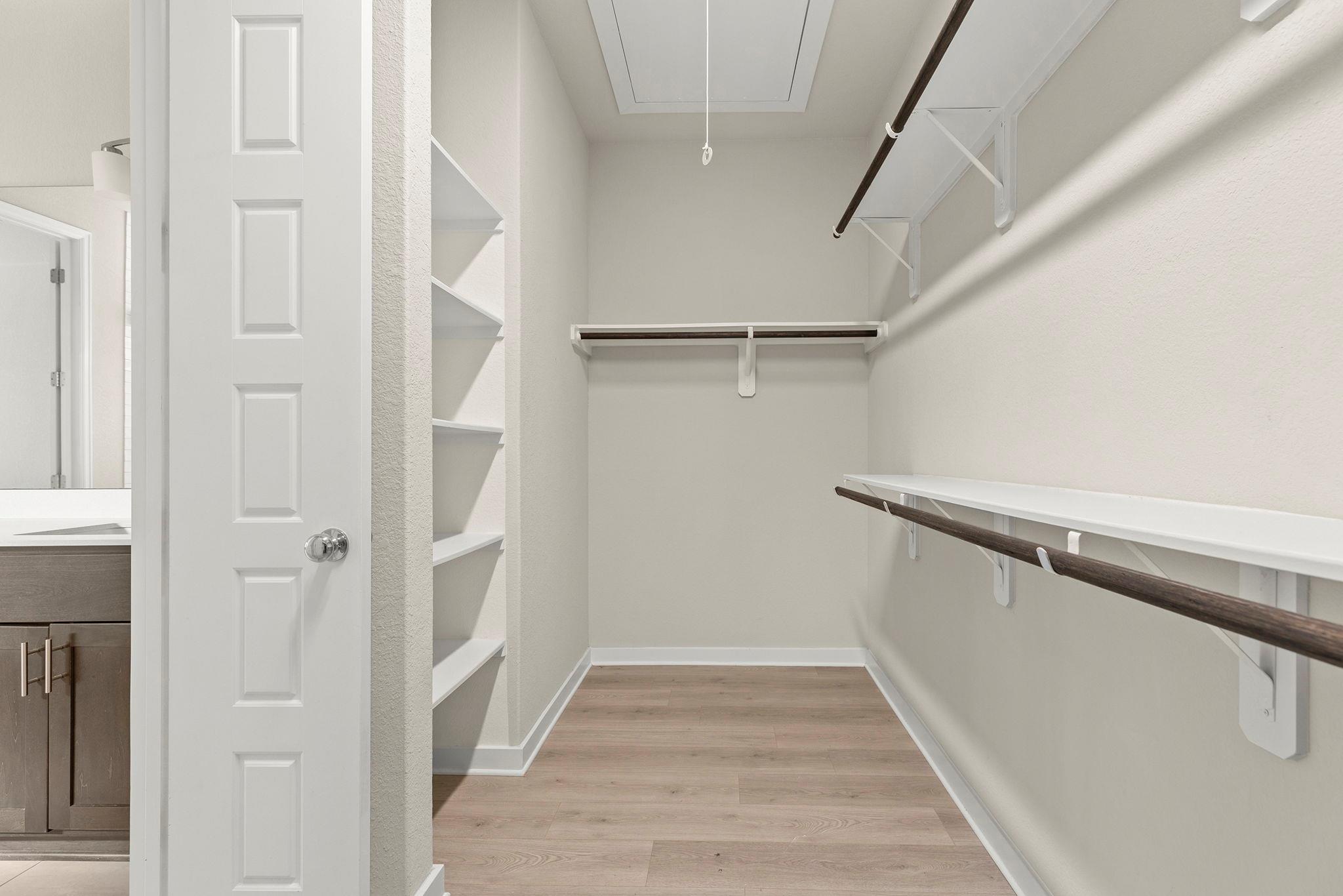 825 Whitetail Dr, Round Rock, TX 78681