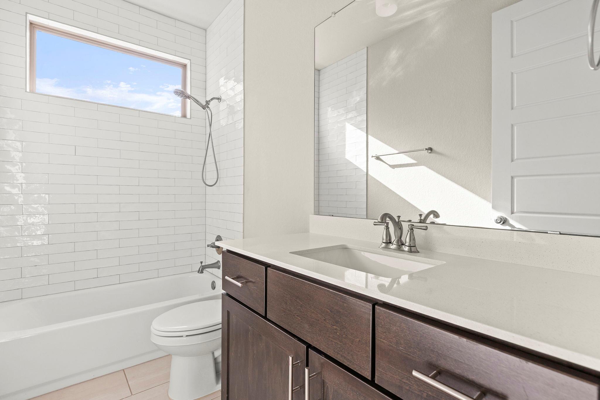 825 Whitetail Dr, Round Rock, TX 78681