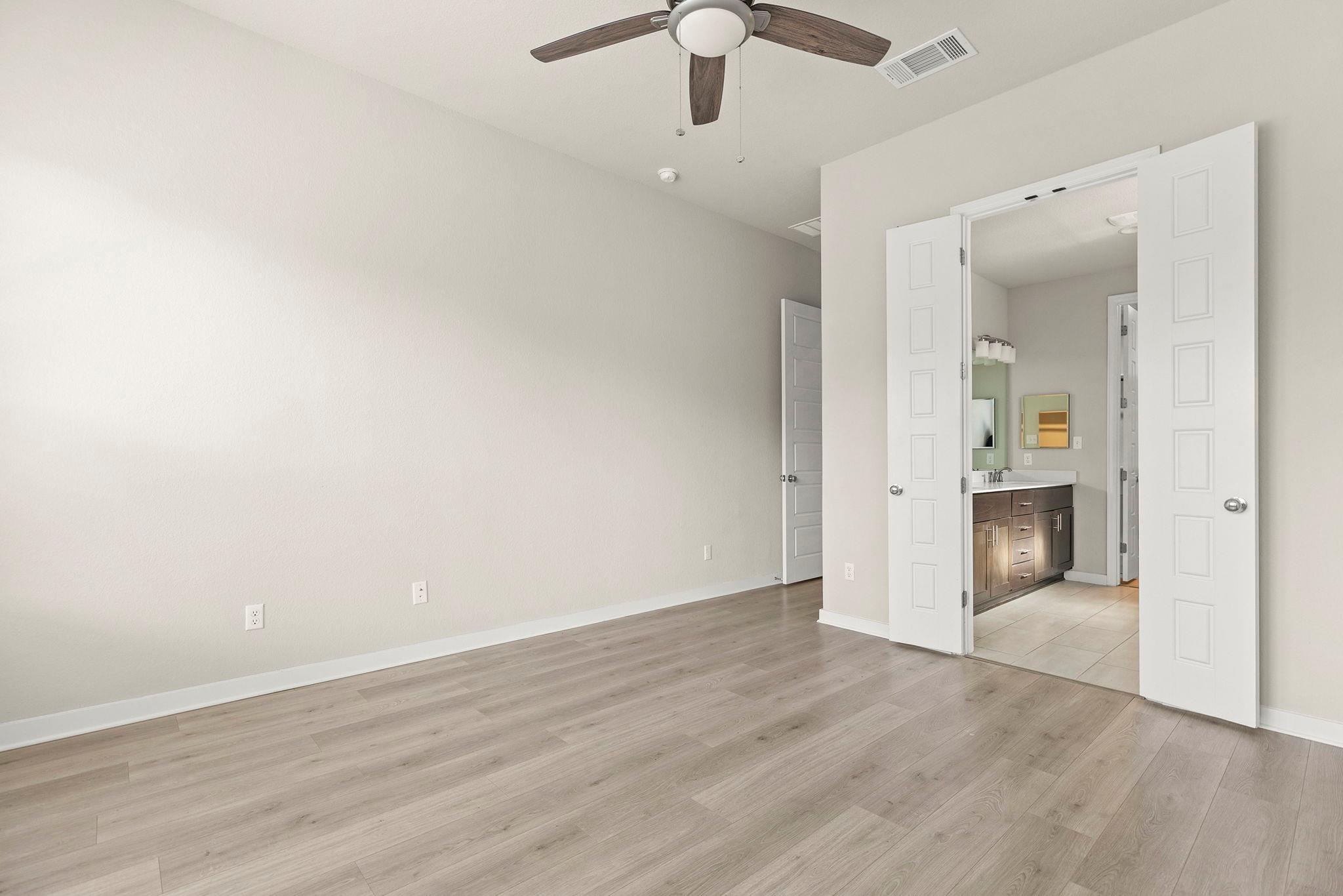 825 Whitetail Dr, Round Rock, TX 78681