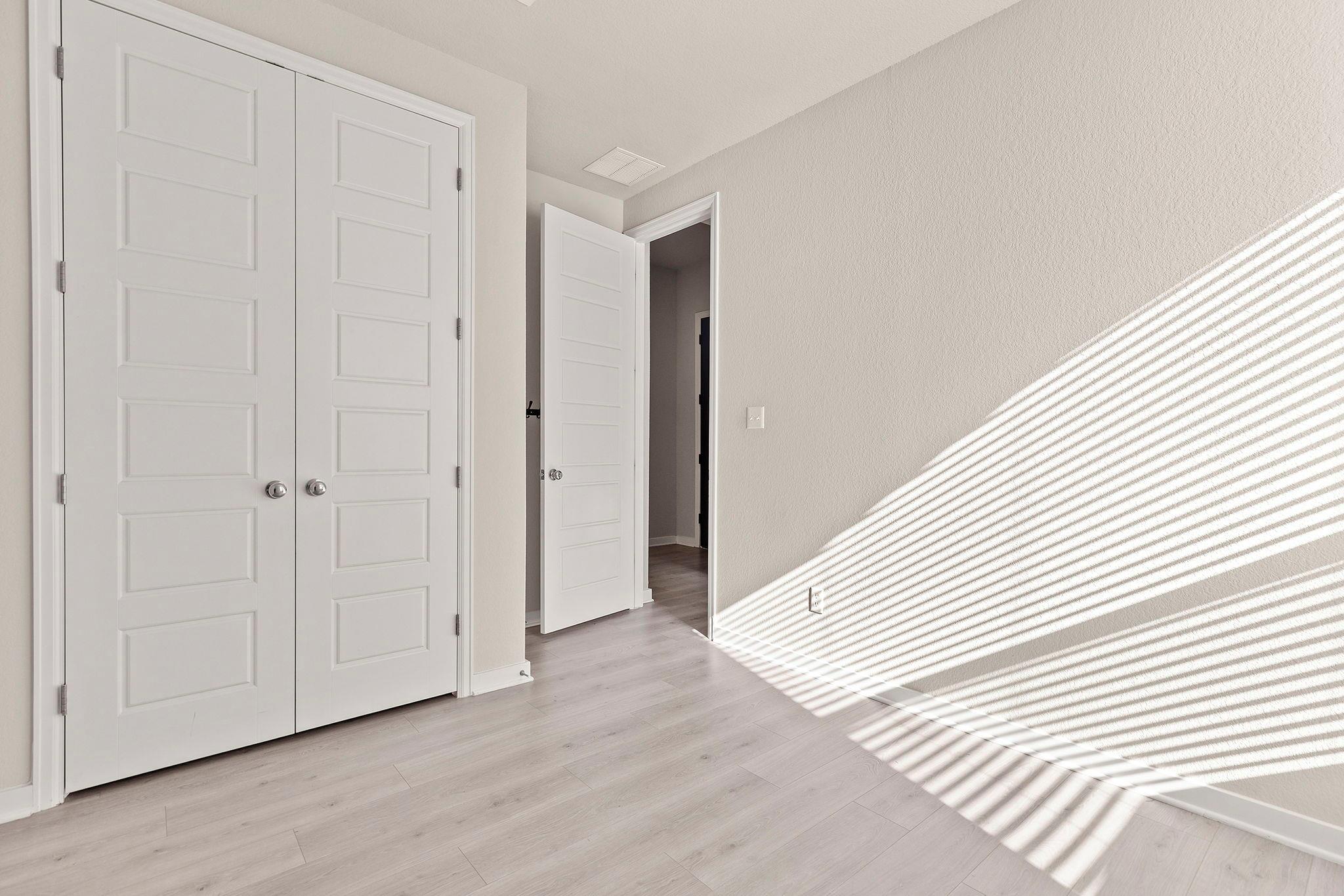 825 Whitetail Dr, Round Rock, TX 78681