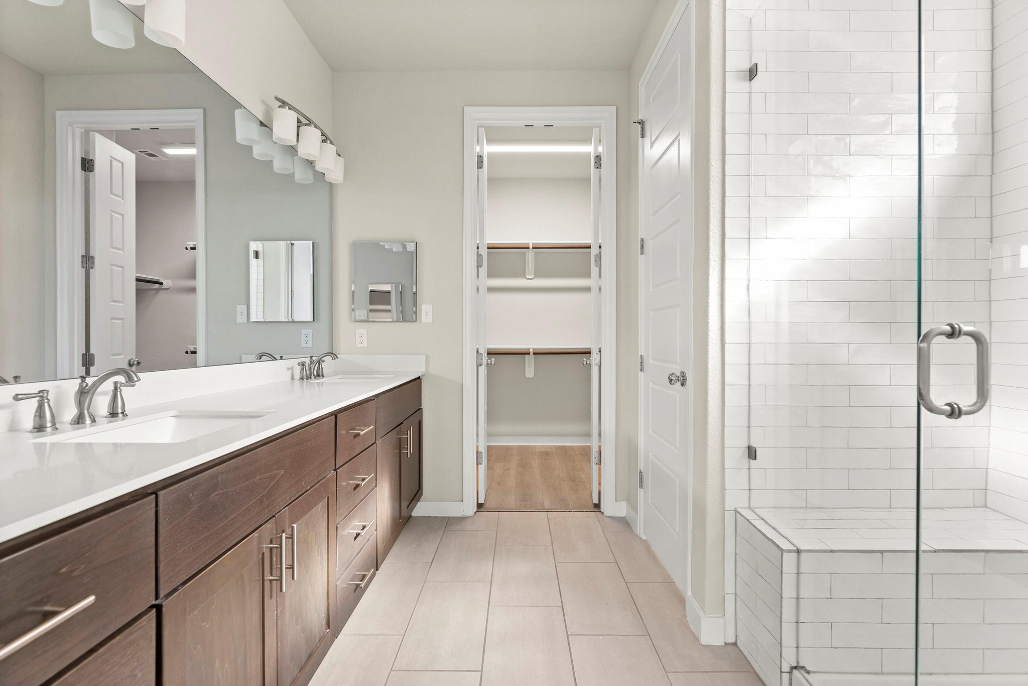 825 Whitetail Dr, Round Rock, TX 78681