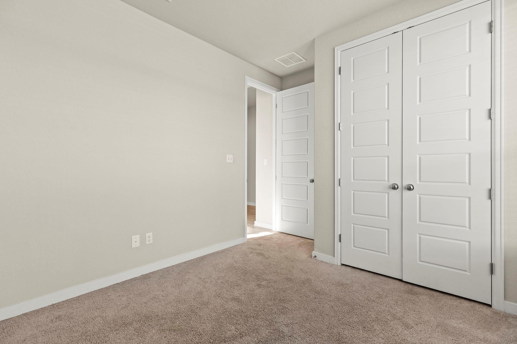 825 Whitetail Dr, Round Rock, TX 78681