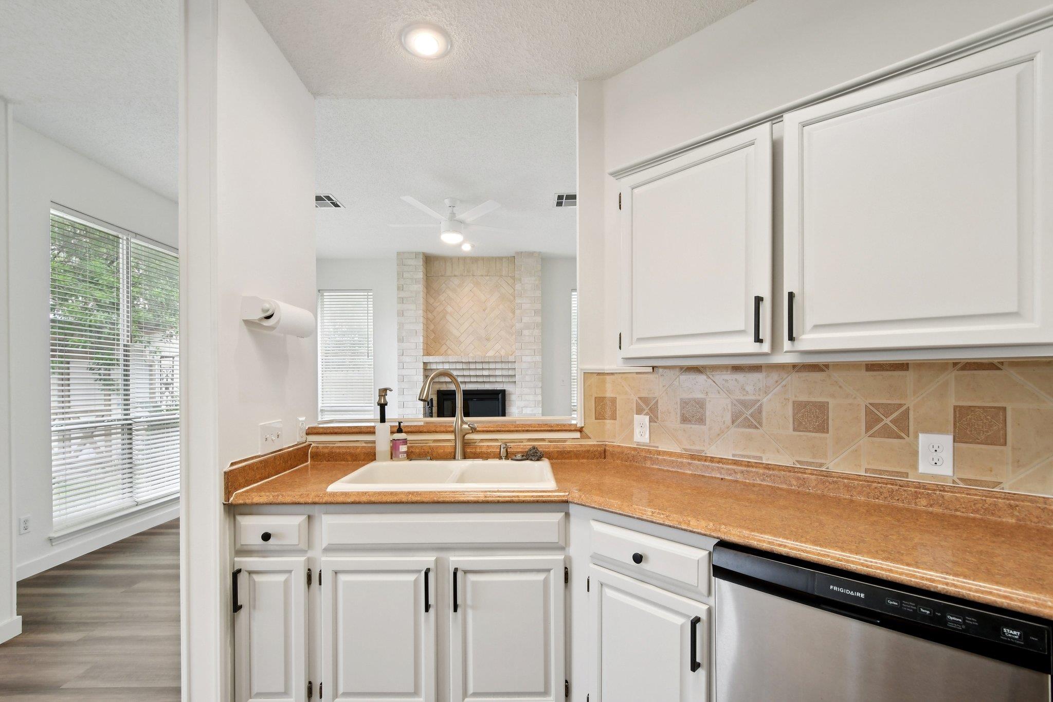 17917 Worley Dr, Pflugerville, TX 78660