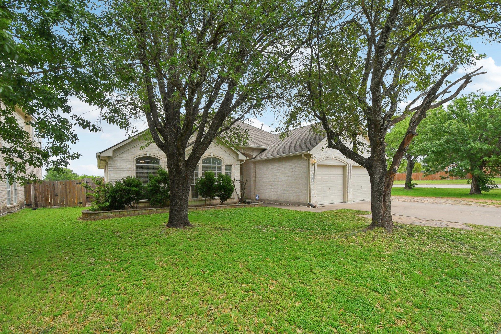 17917 Worley Dr, Pflugerville, TX 78660