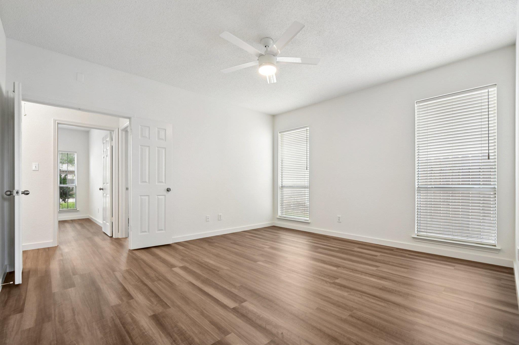 17917 Worley Dr, Pflugerville, TX 78660