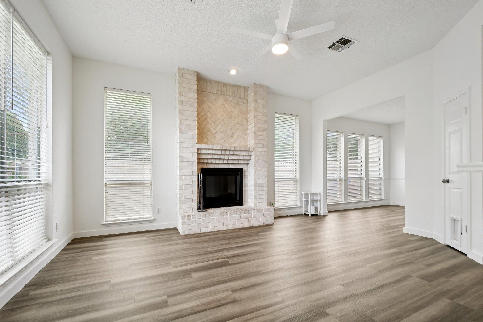 17917 Worley Dr, Pflugerville, TX 78660