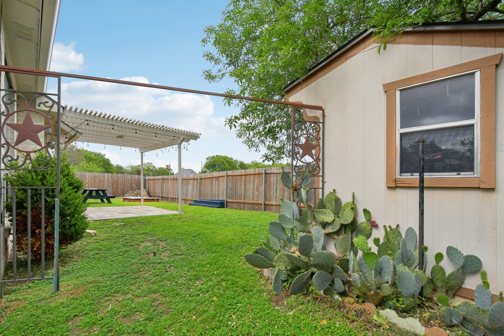 17917 Worley Dr, Pflugerville, TX 78660