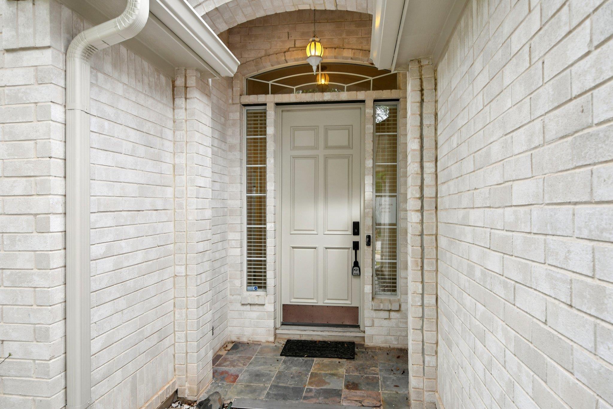 17917 Worley Dr, Pflugerville, TX 78660