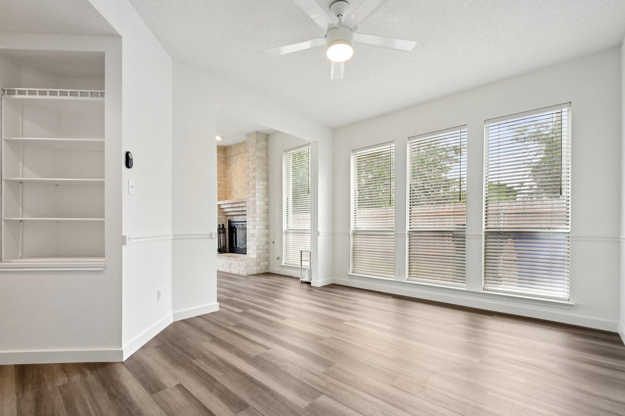 17917 Worley Dr, Pflugerville, TX 78660