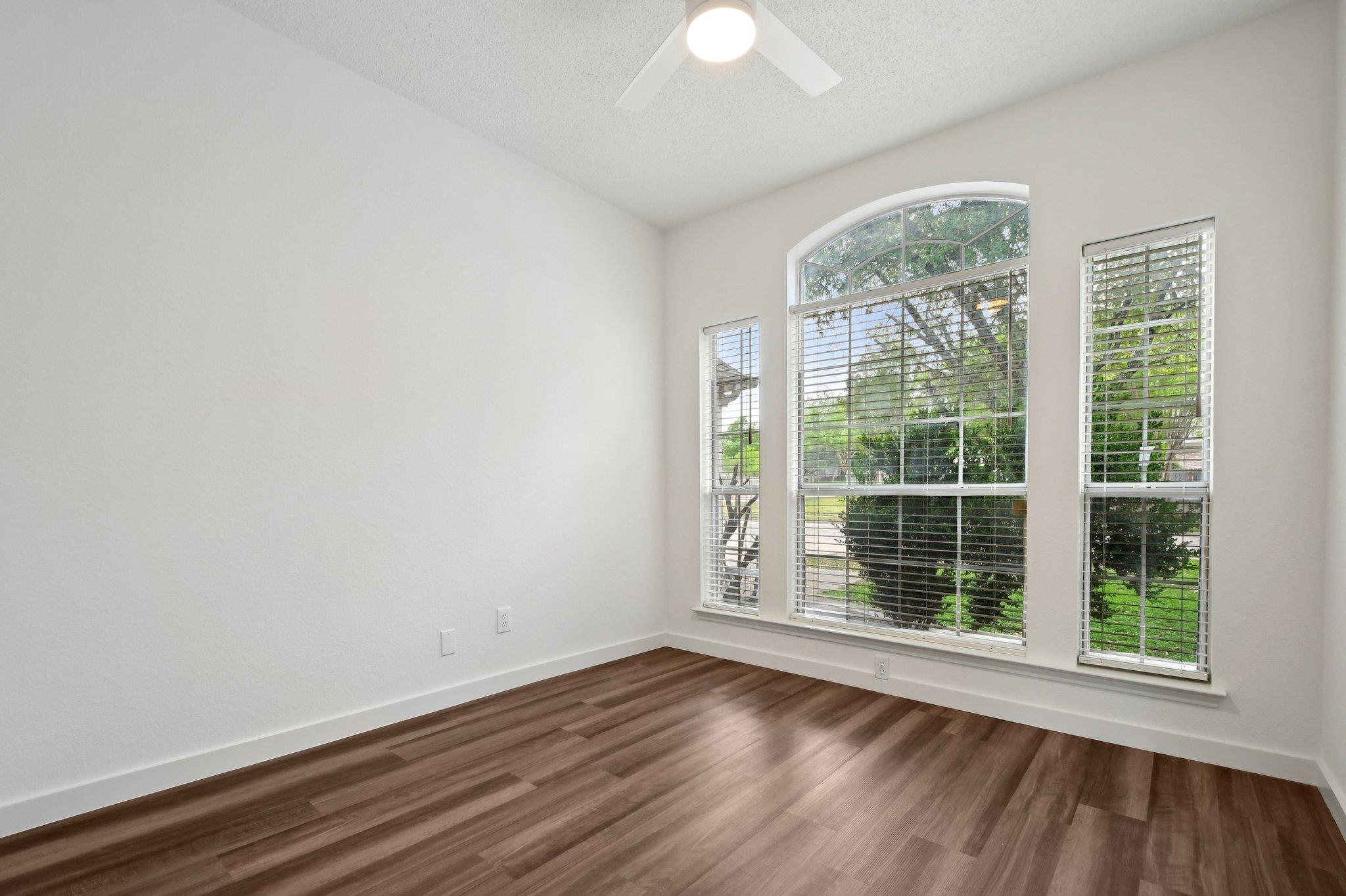 17917 Worley Dr, Pflugerville, TX 78660