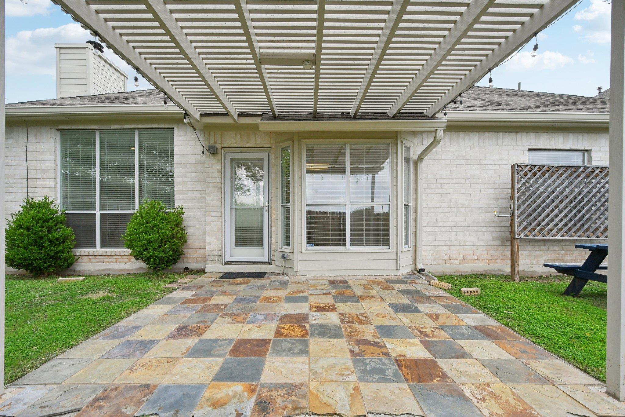 17917 Worley Dr, Pflugerville, TX 78660
