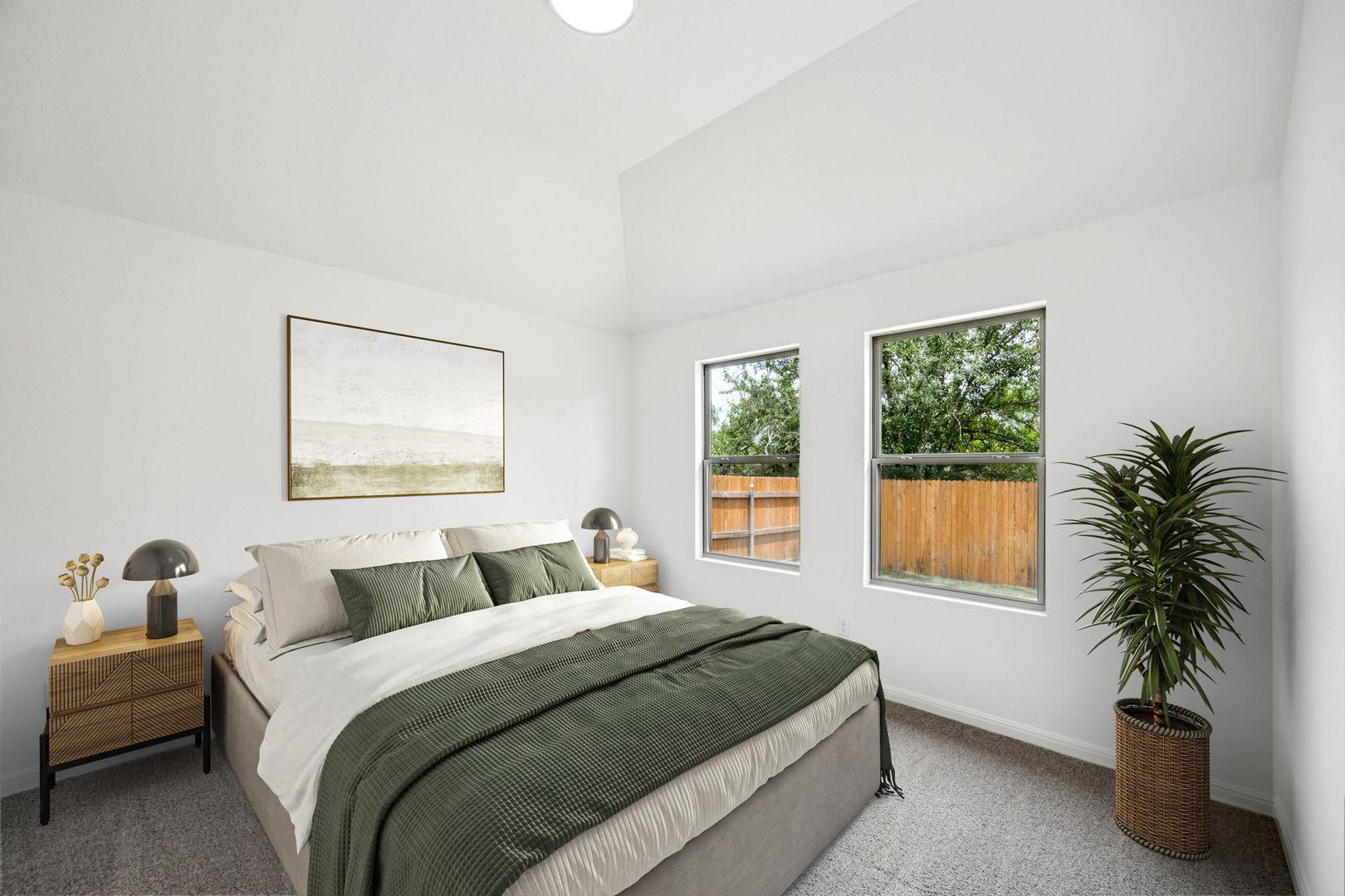 176 Hornet St, Elgin, TX 78621