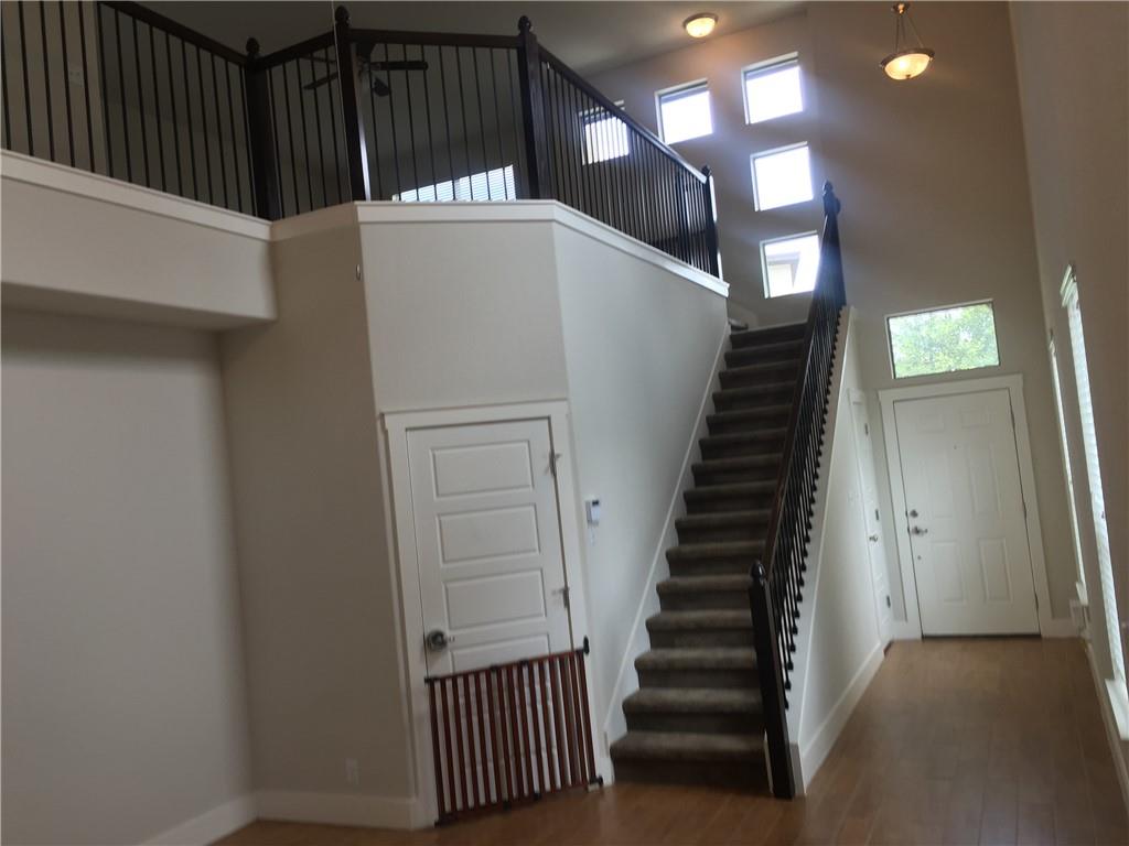 2101 Rivers Edge Way # 13, Austin, TX 78741